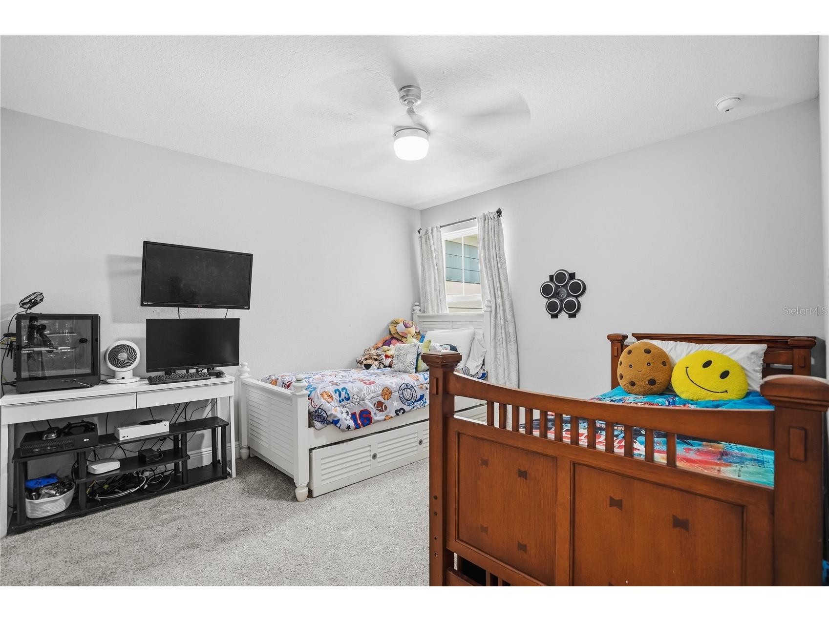 1309 Sunset Wind Loop Oldsmar FL 34677 TB8526089 image17