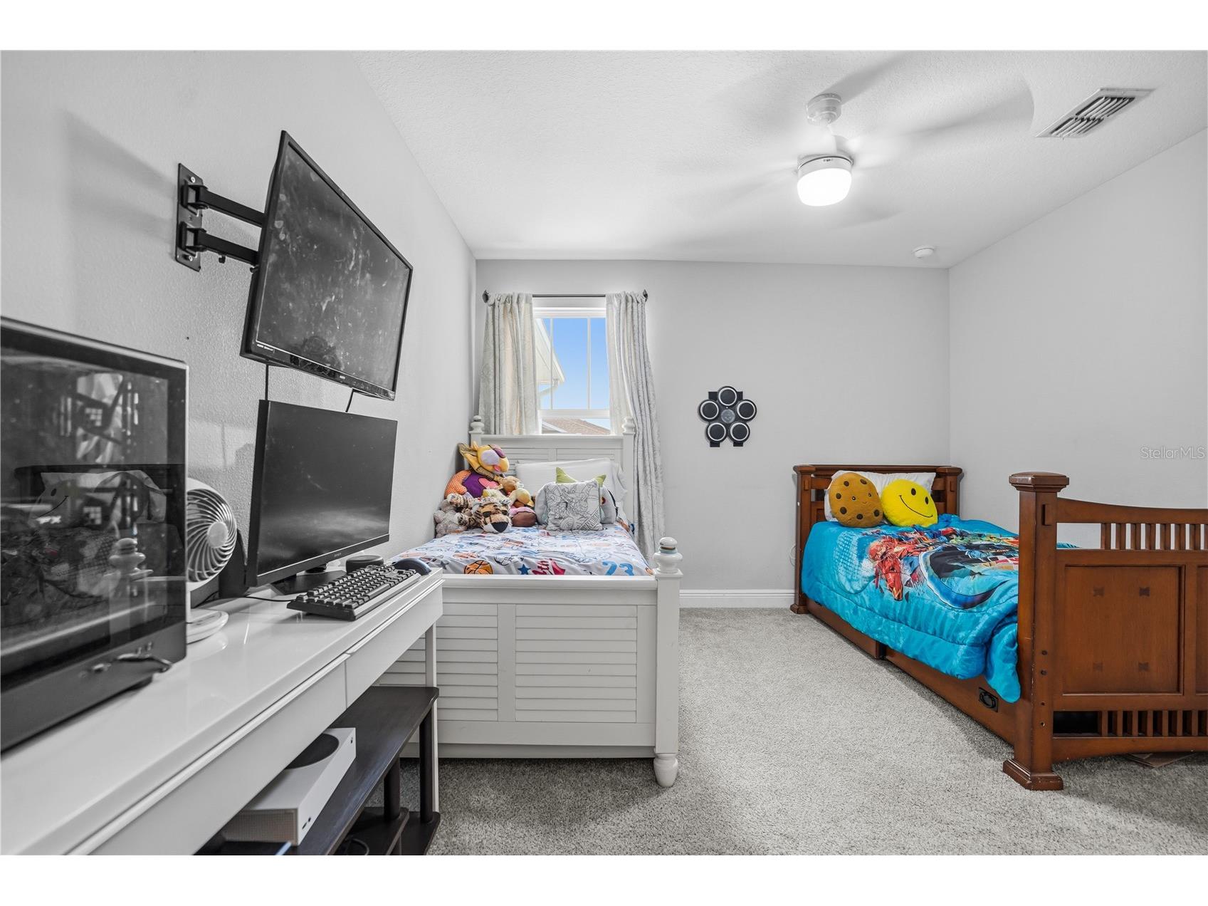 1309 Sunset Wind Loop Oldsmar FL 34677 TB8526089 image18
