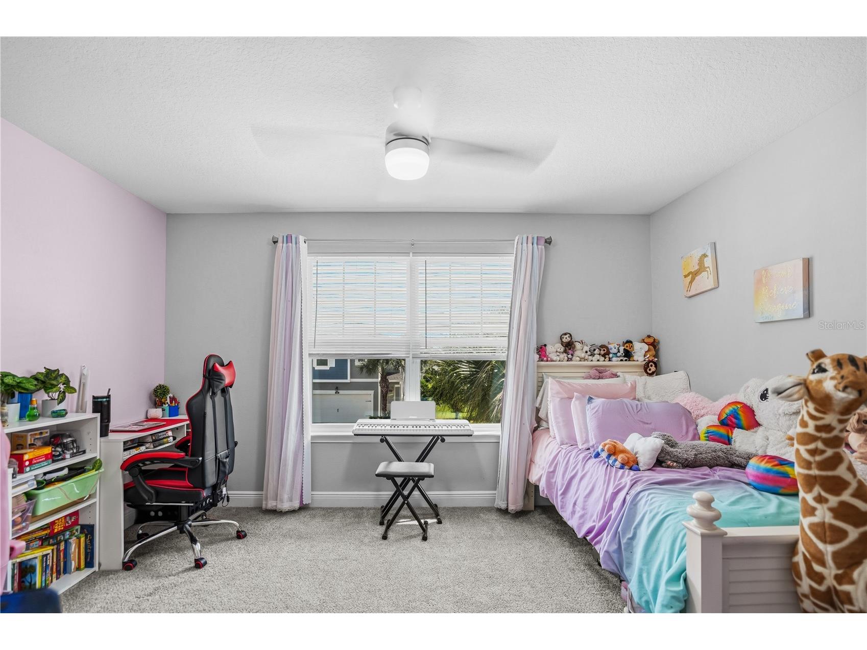 1309 Sunset Wind Loop Oldsmar FL 34677 TB8526089 image19