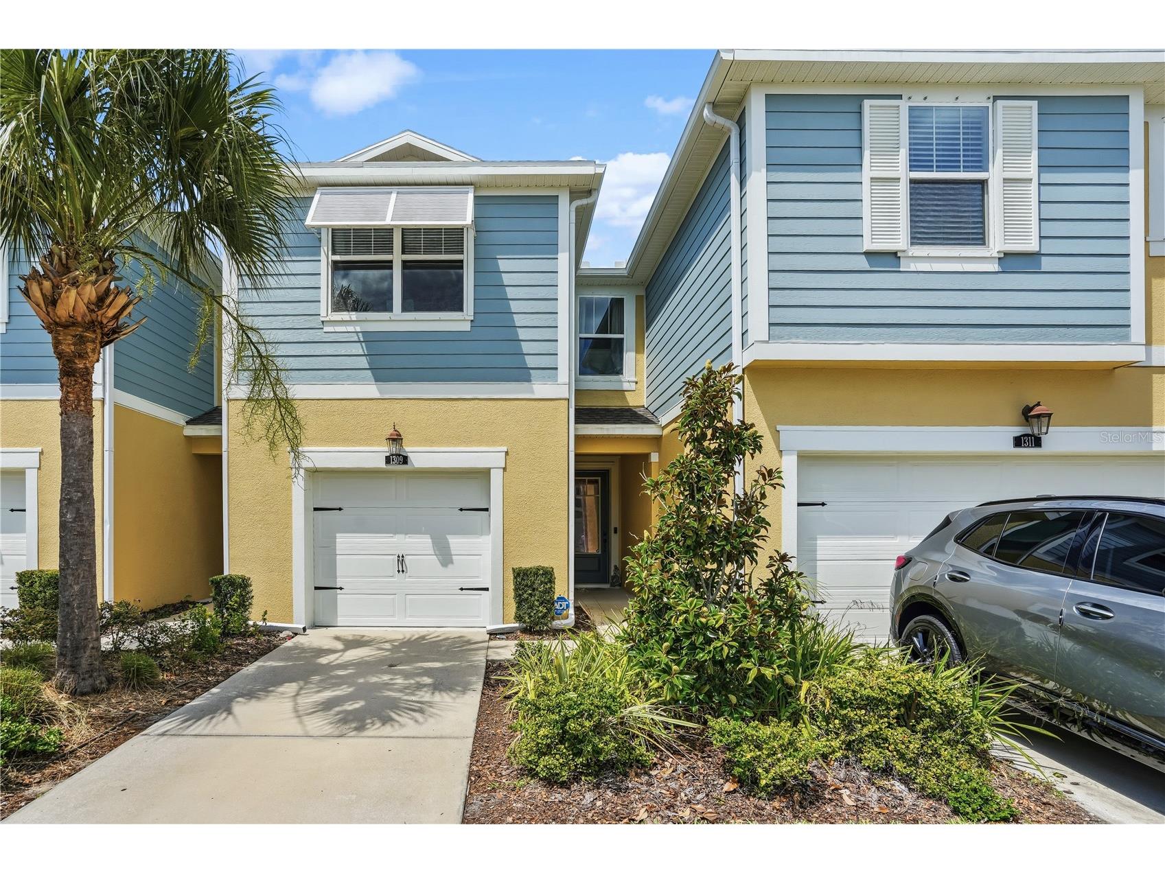 1309 Sunset Wind Loop Oldsmar FL 34677 TB8526089 image2