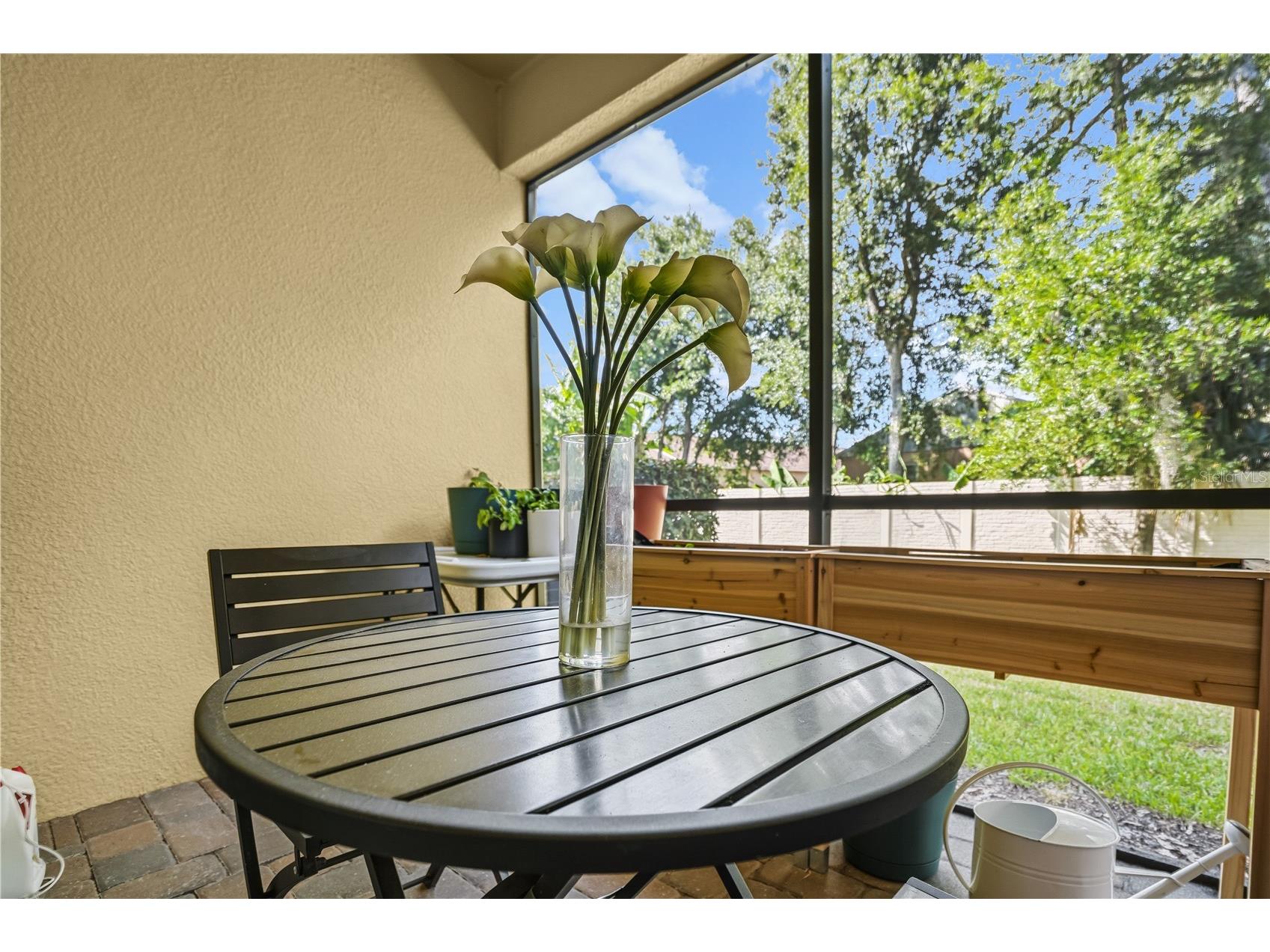 1309 Sunset Wind Loop Oldsmar FL 34677 TB8526089 image21