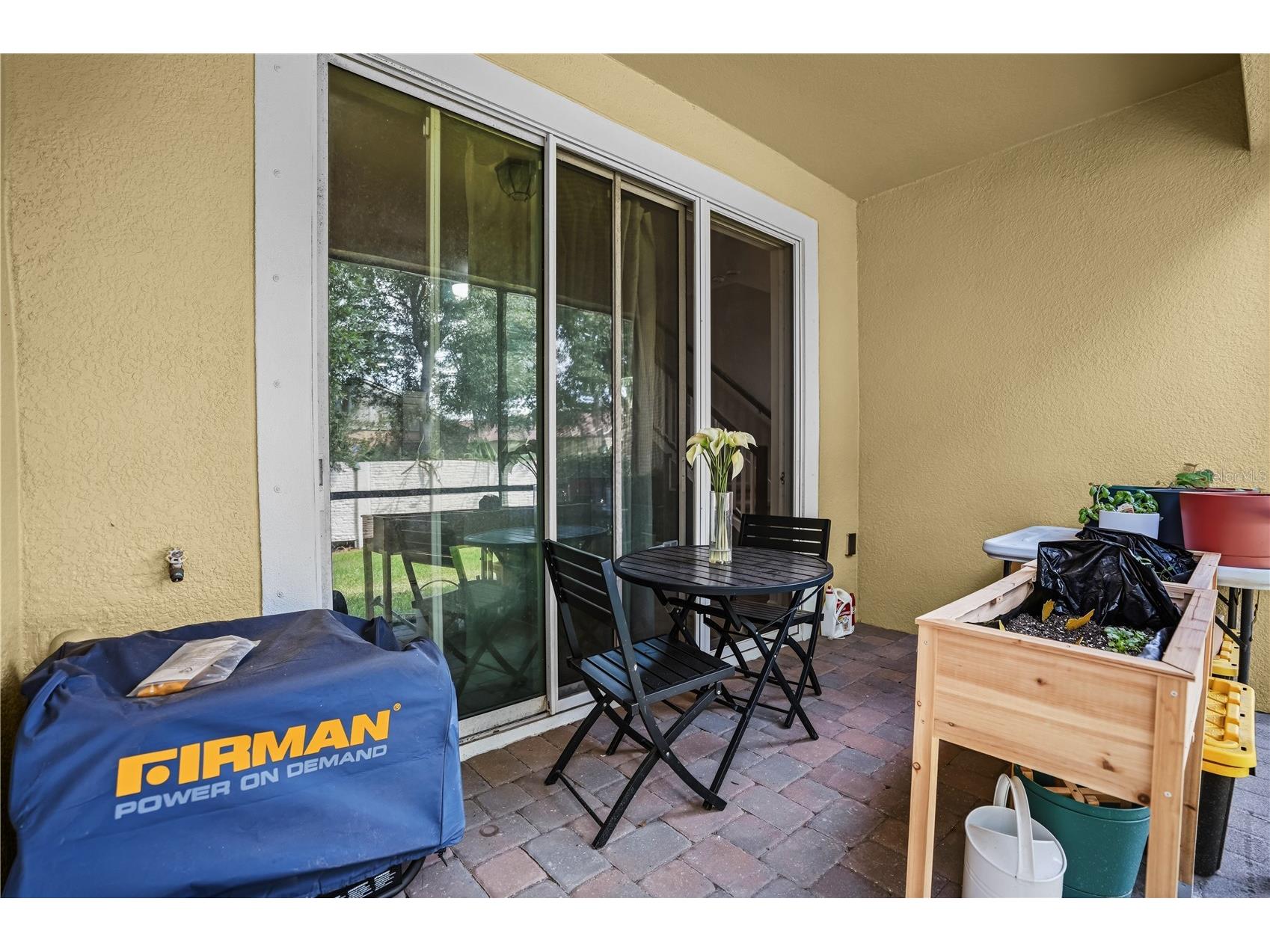 1309 Sunset Wind Loop Oldsmar FL 34677 TB8526089 image22