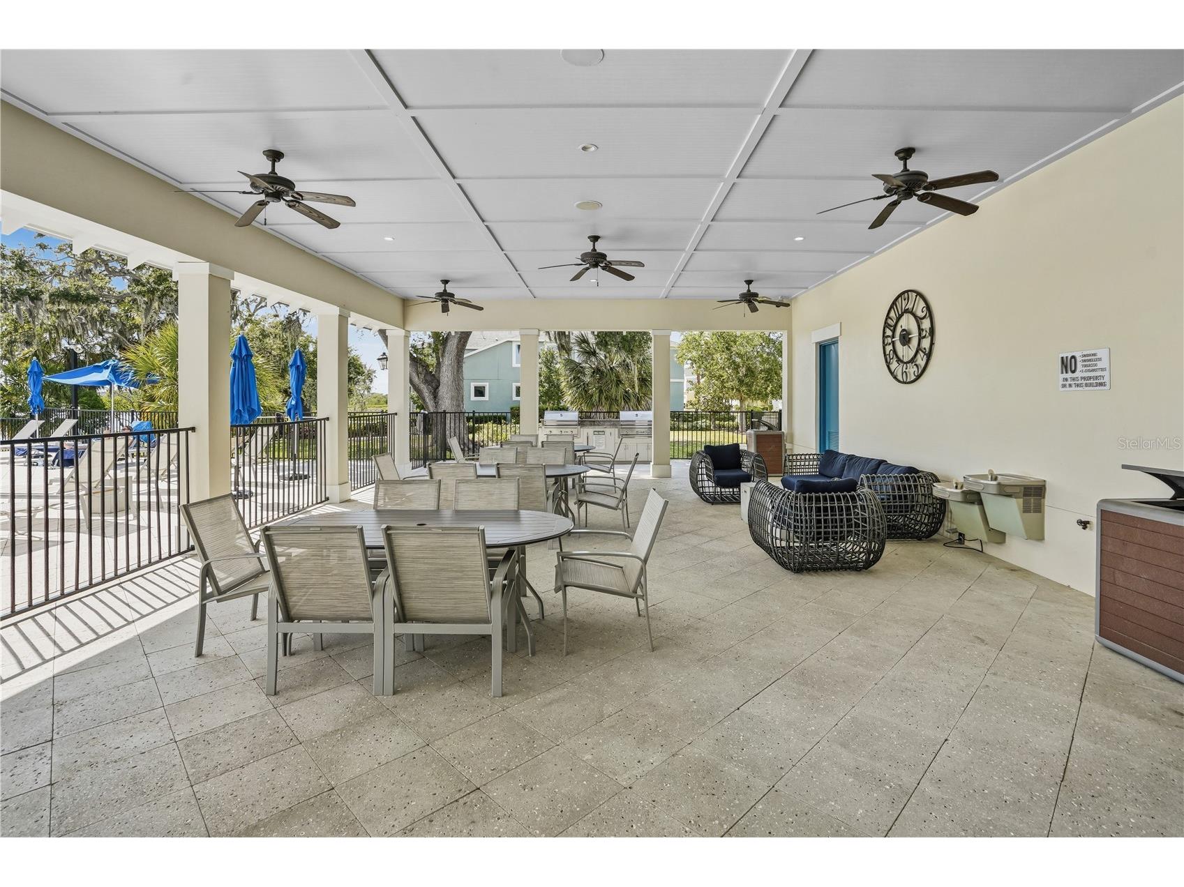 1309 Sunset Wind Loop Oldsmar FL 34677 TB8526089 image24