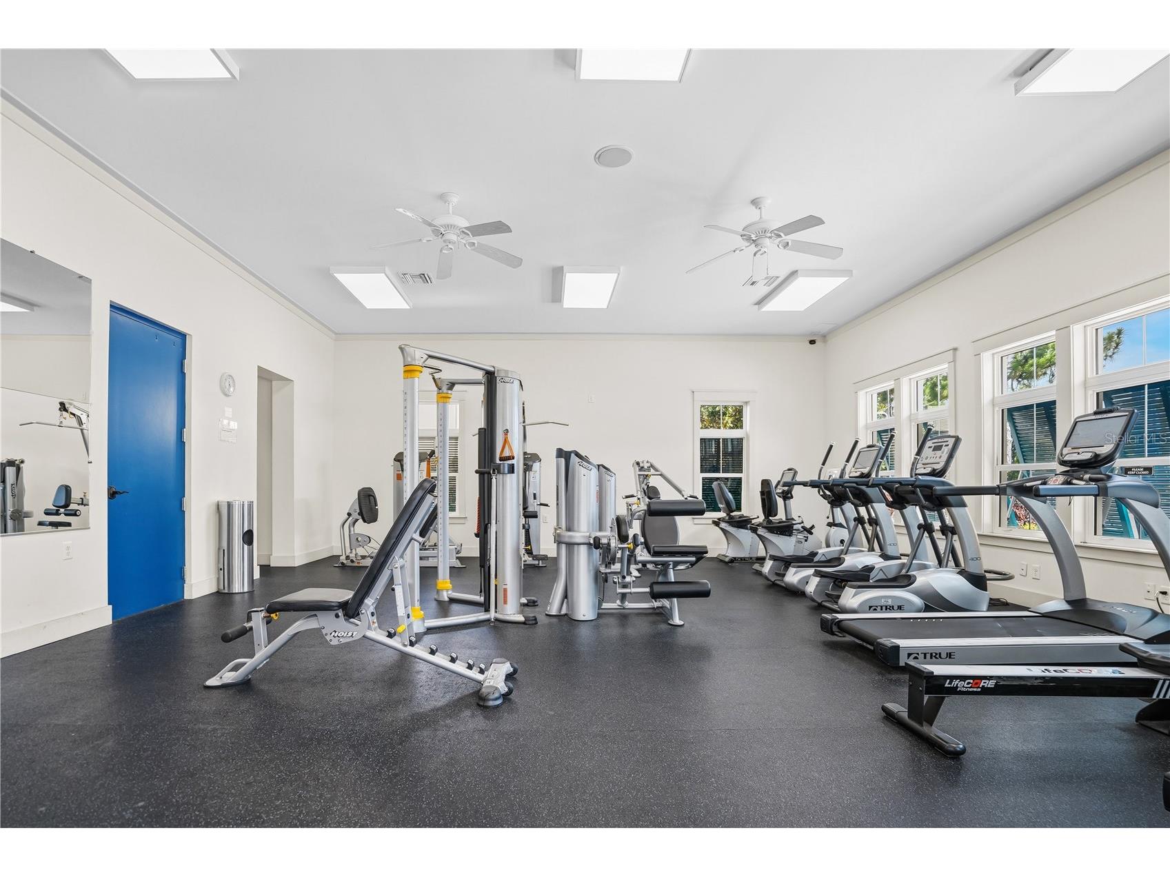 1309 Sunset Wind Loop Oldsmar FL 34677 TB8526089 image25