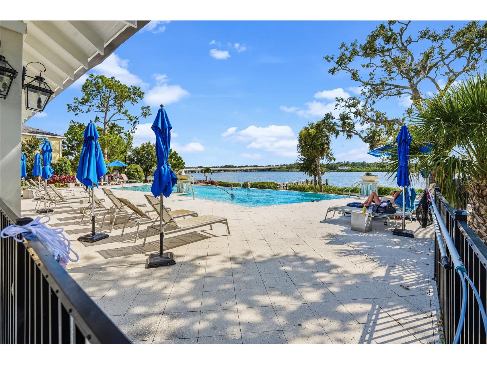 1309 Sunset Wind Loop Oldsmar FL 34677 TB8526089 image26