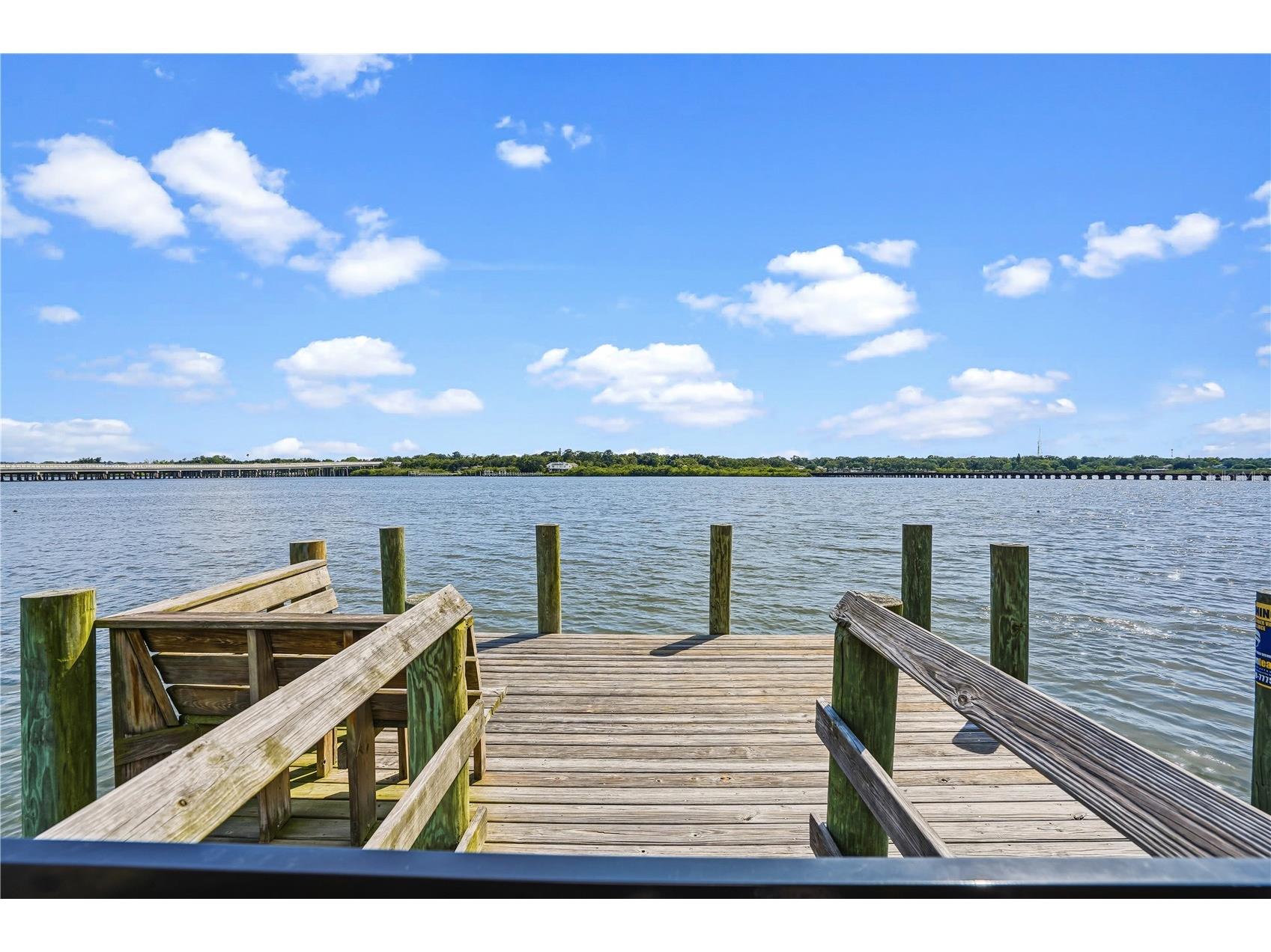 1309 Sunset Wind Loop Oldsmar FL 34677 TB8526089 image27