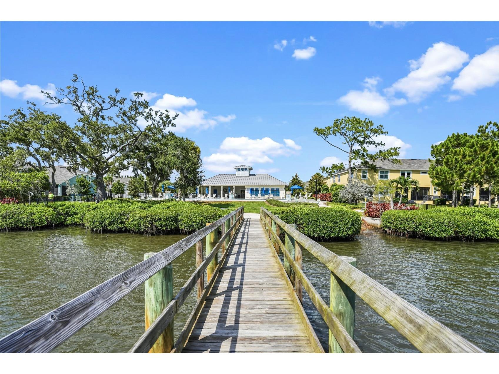 1309 Sunset Wind Loop Oldsmar FL 34677 TB8526089 image28