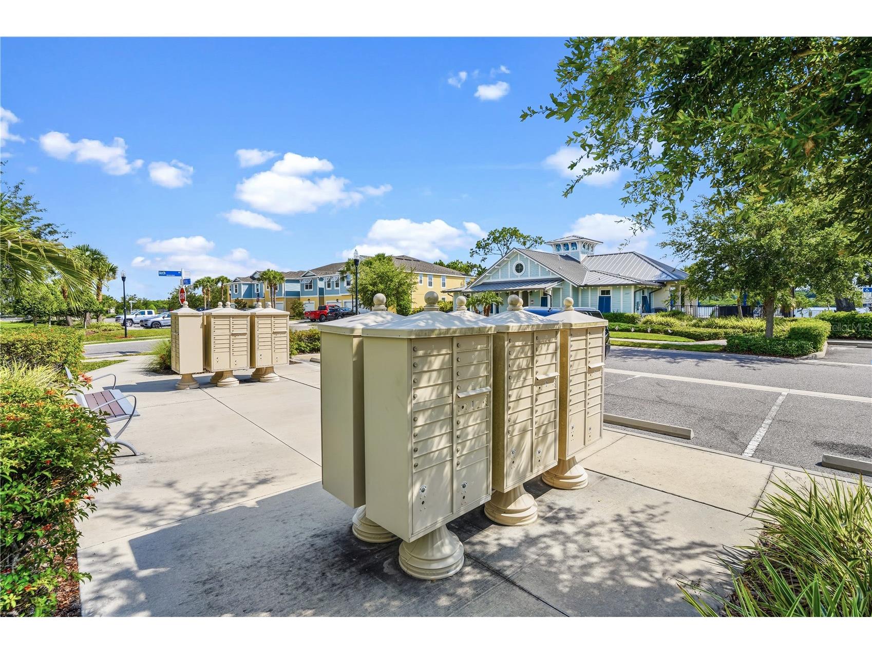 1309 Sunset Wind Loop Oldsmar FL 34677 TB8526089 image29
