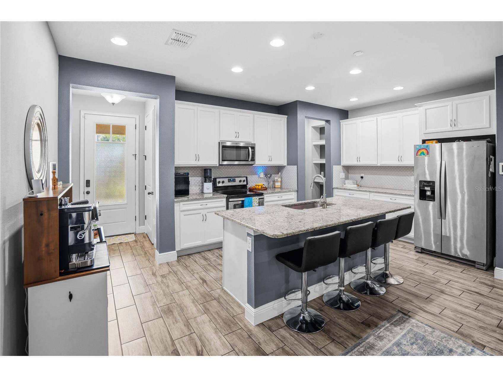 1309 Sunset Wind Loop Oldsmar FL 34677 TB8526089 image3