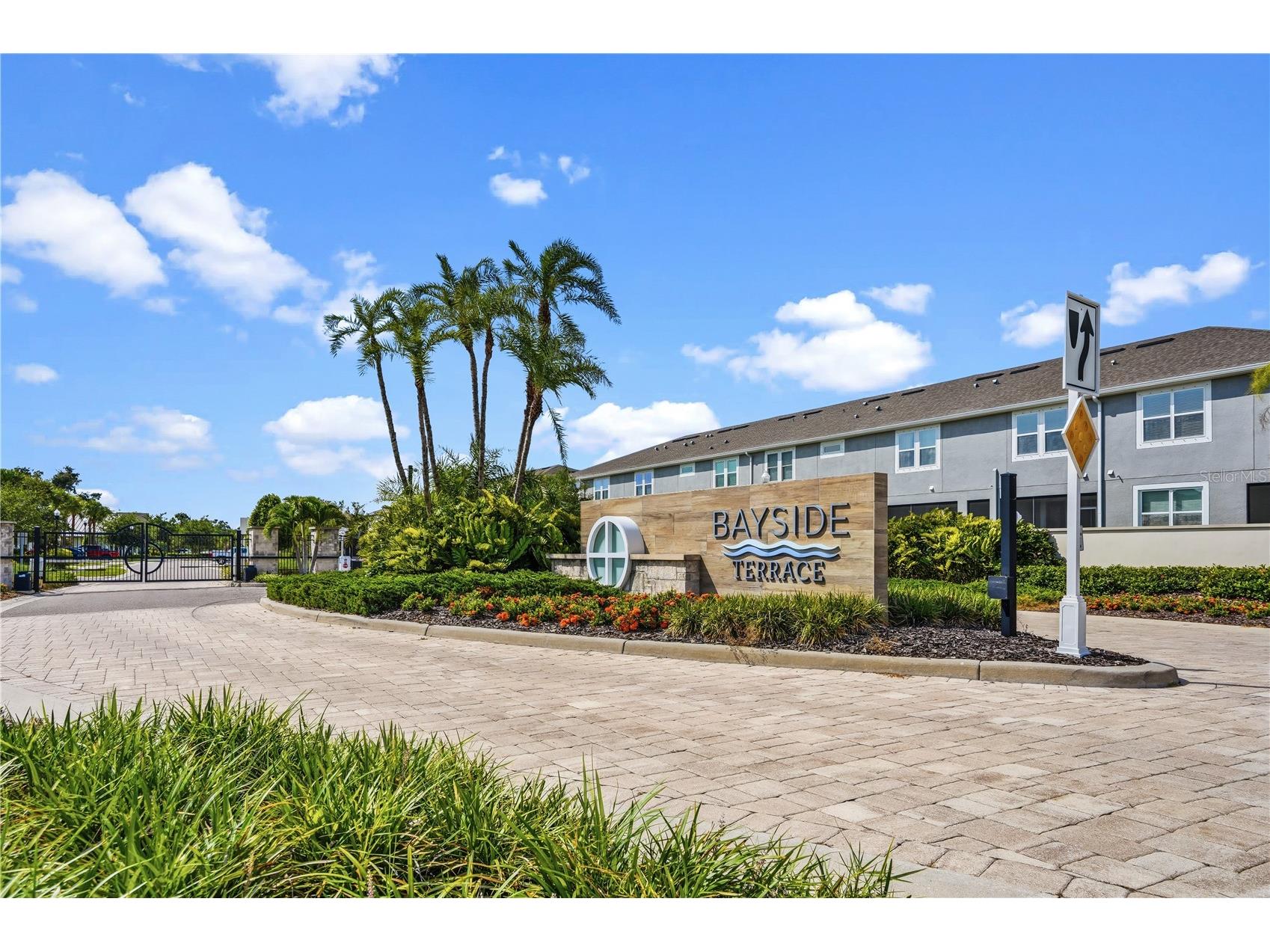1309 Sunset Wind Loop Oldsmar FL 34677 TB8526089 image30