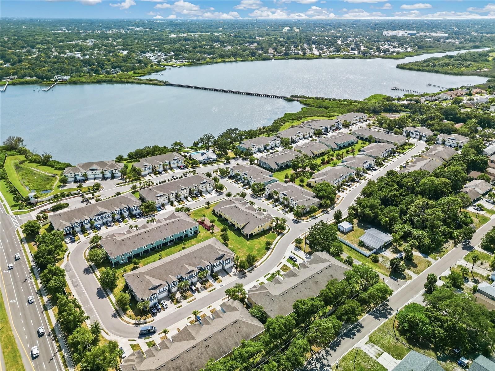 1309 Sunset Wind Loop Oldsmar FL 34677 TB8526089 image31