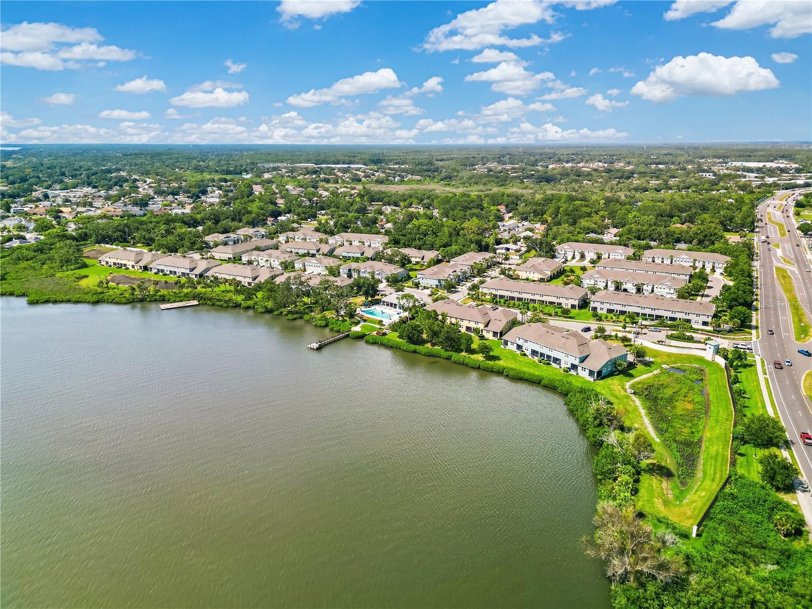 1309 Sunset Wind Loop Oldsmar FL 34677 TB8526089 image32