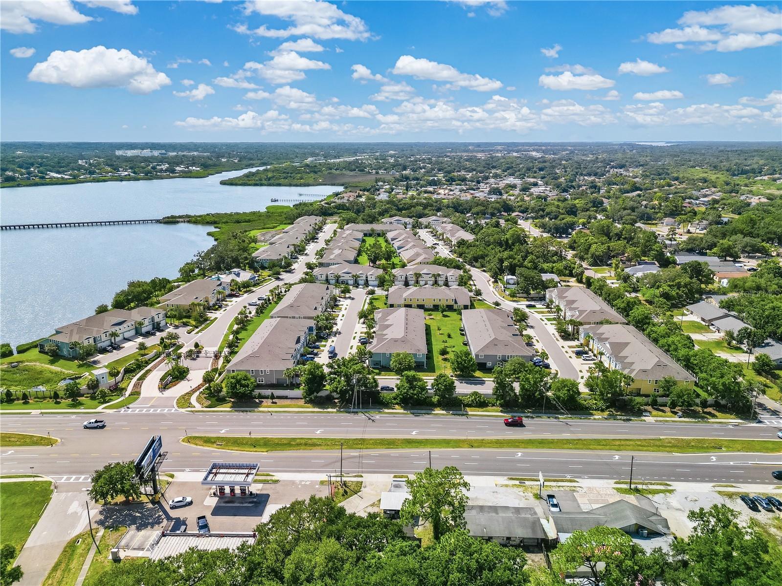 1309 Sunset Wind Loop Oldsmar FL 34677 TB8526089 image33