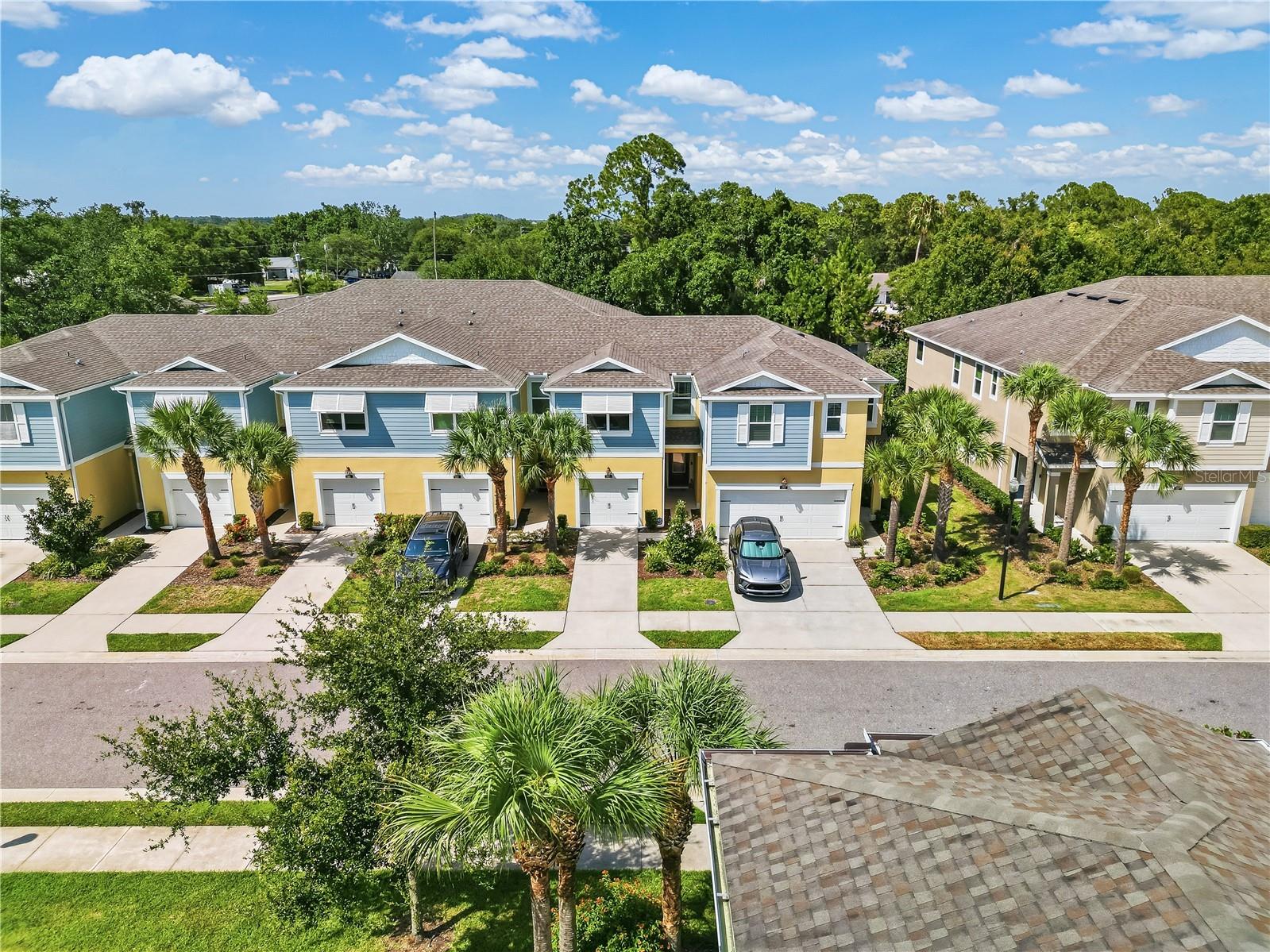 1309 Sunset Wind Loop Oldsmar FL 34677 TB8526089 image34