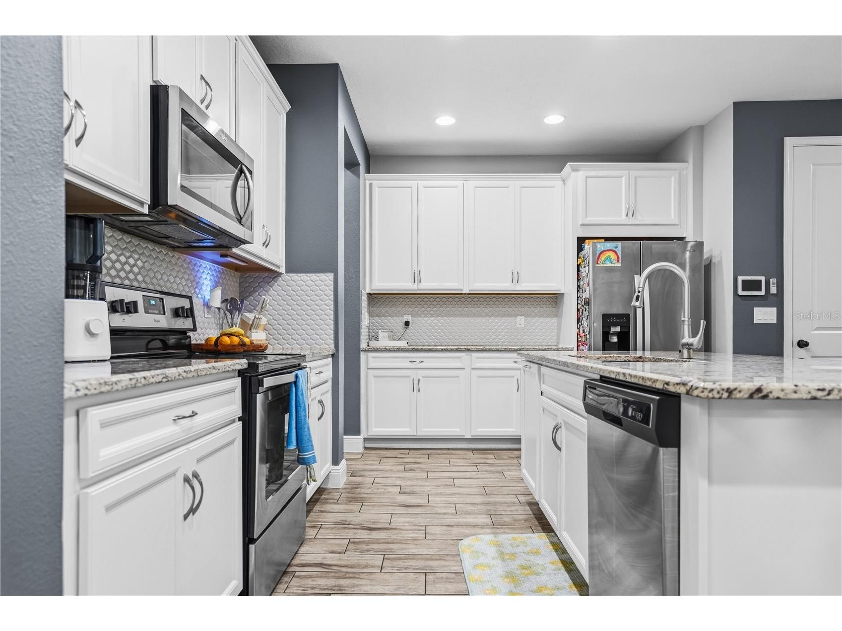 1309 Sunset Wind Loop Oldsmar FL 34677 TB8526089 image4
