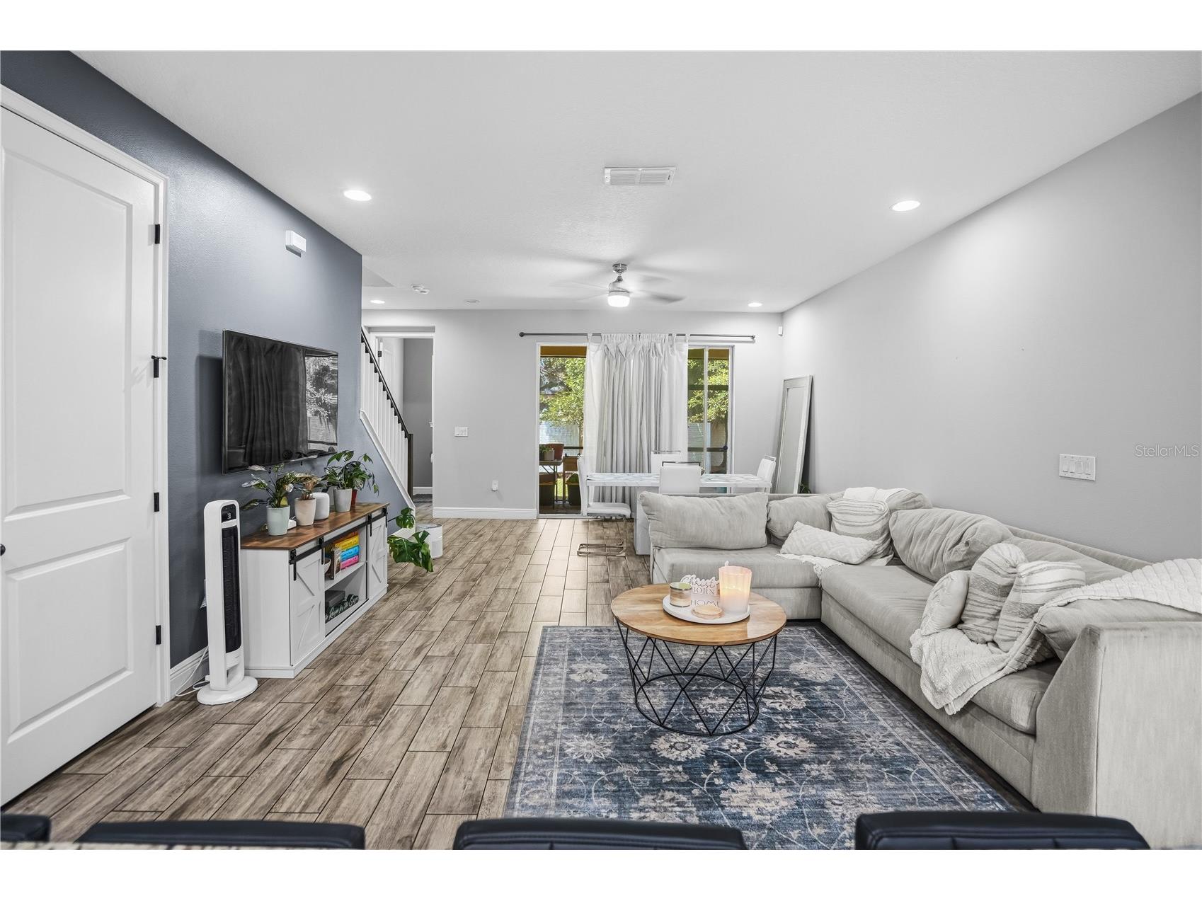 1309 Sunset Wind Loop Oldsmar FL 34677 TB8526089 image5