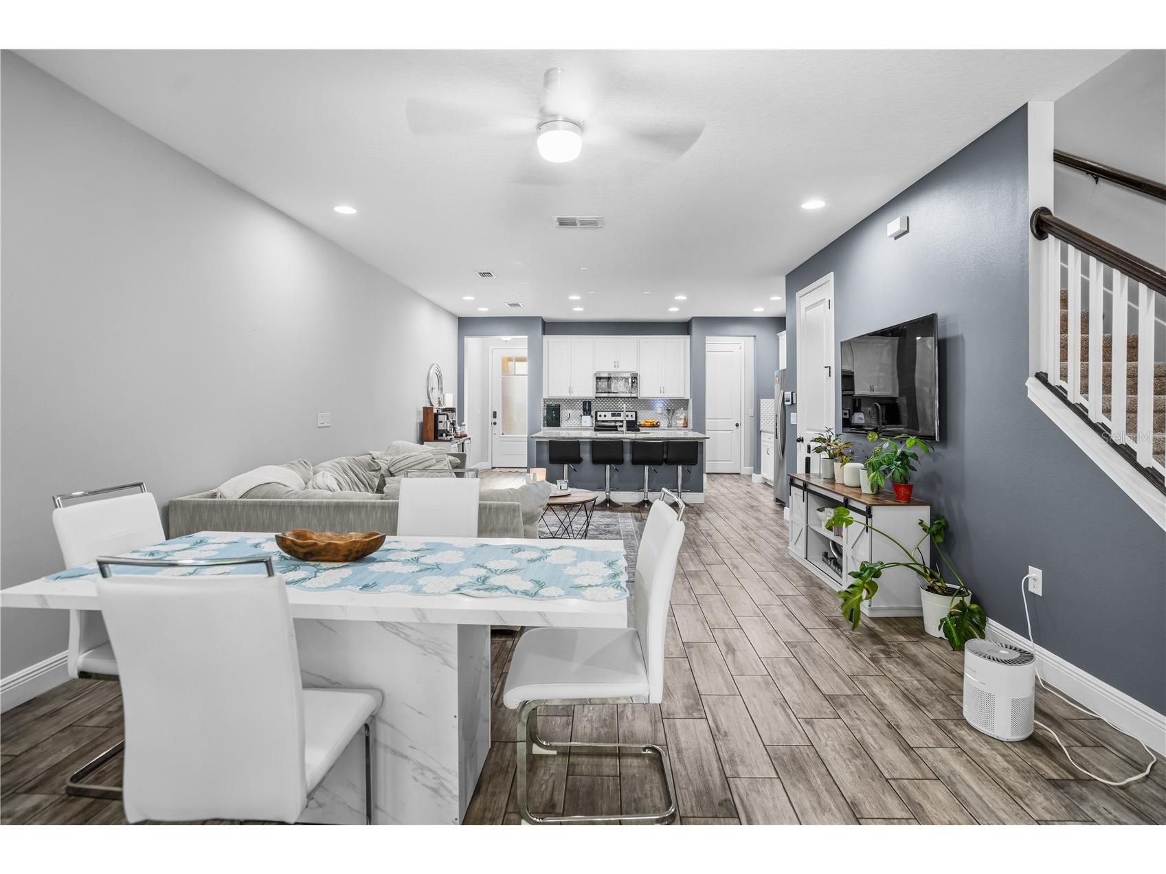 1309 Sunset Wind Loop Oldsmar FL 34677 TB8526089 image7