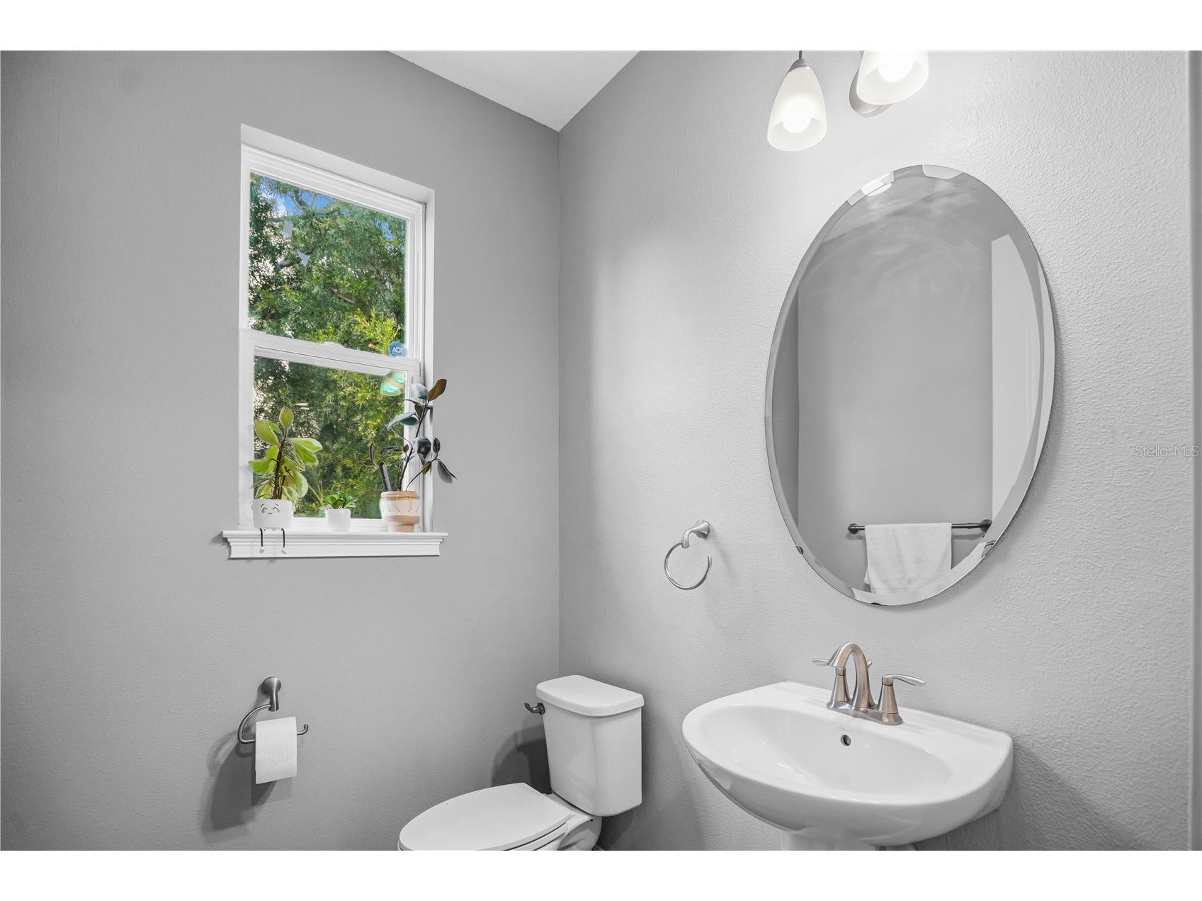 1309 Sunset Wind Loop Oldsmar FL 34677 TB8526089 image8