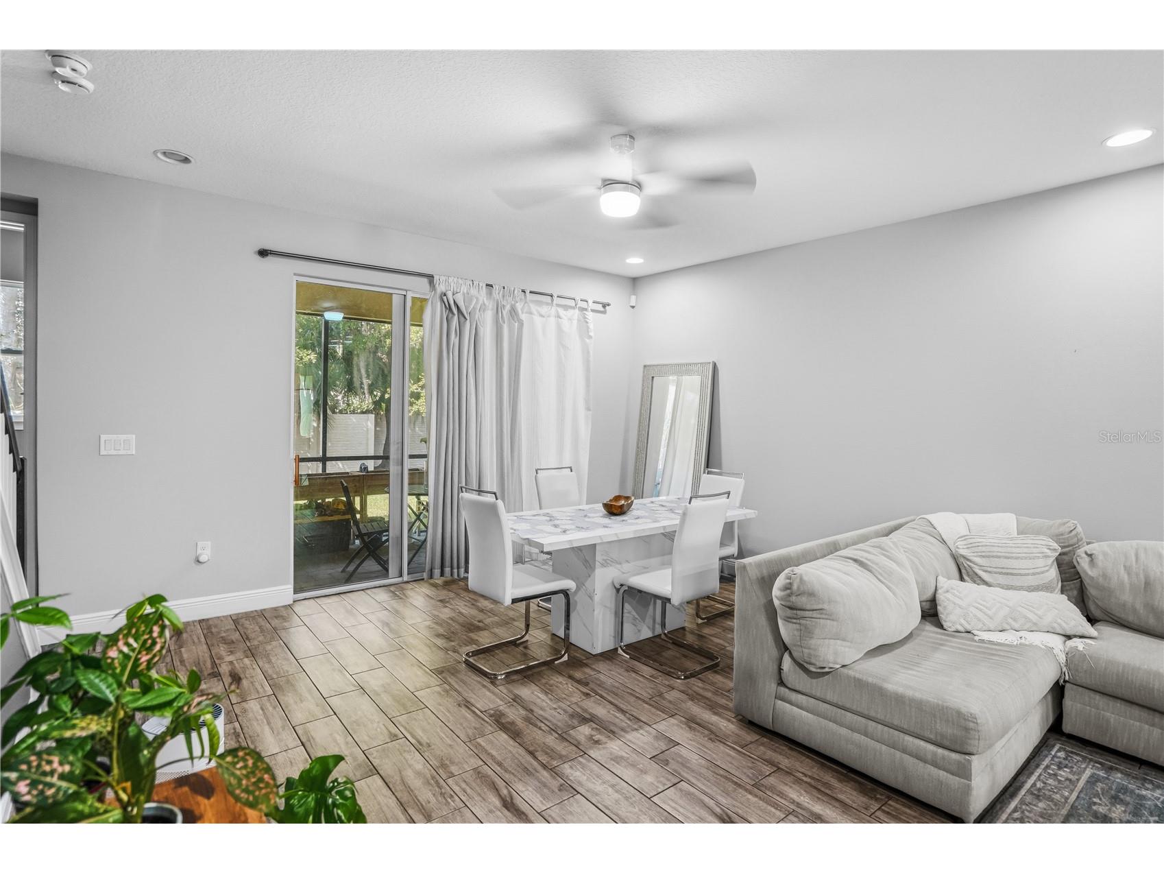 1309 Sunset Wind Loop Oldsmar FL 34677 TB8526089 image9