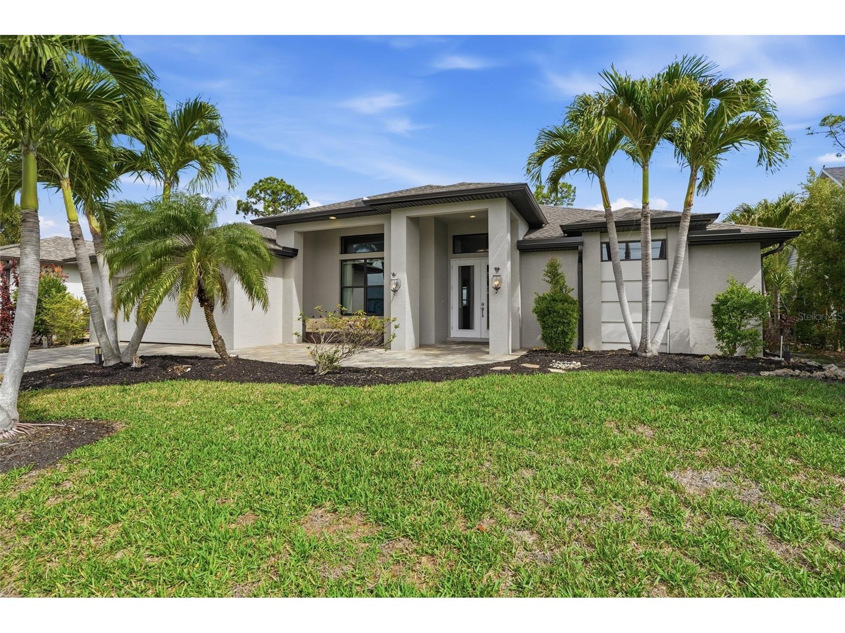 1309 SW 19th Lane Cape Coral FL 33991 C7524444 image1