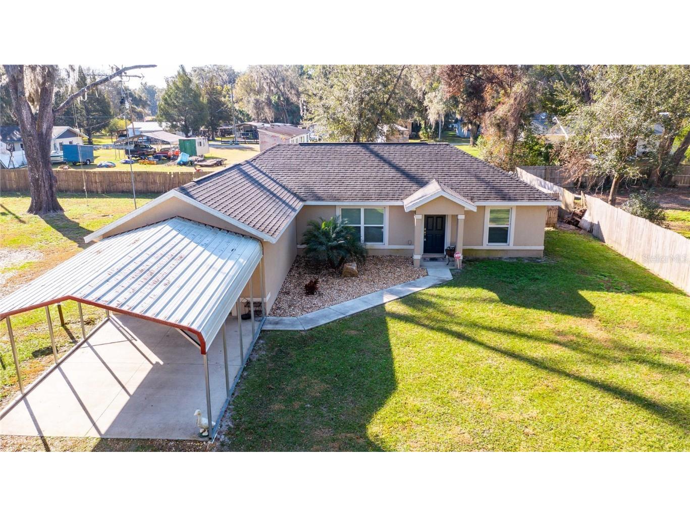 1309 SW 68th Avenue Bushnell FL 33513 G5064361 image1