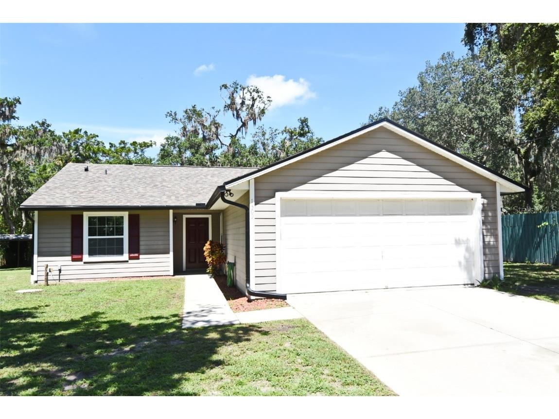 1309 Swamp Lane Geneva FL 32732 O6125352 image1