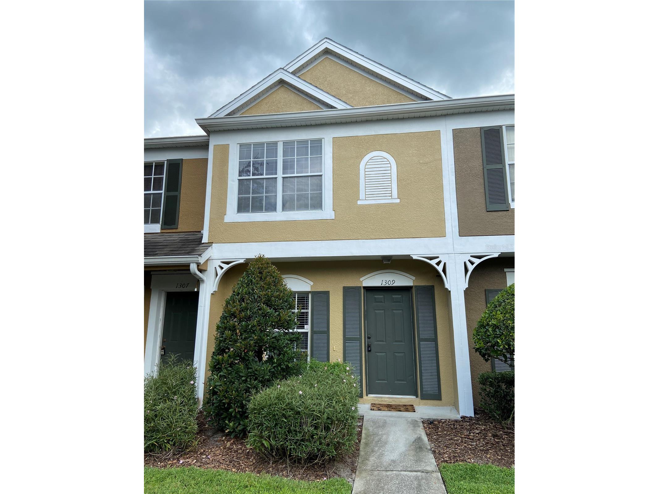 1309 Throckmorton Drive Wesley Chapel FL 33543 TB8526103 image1