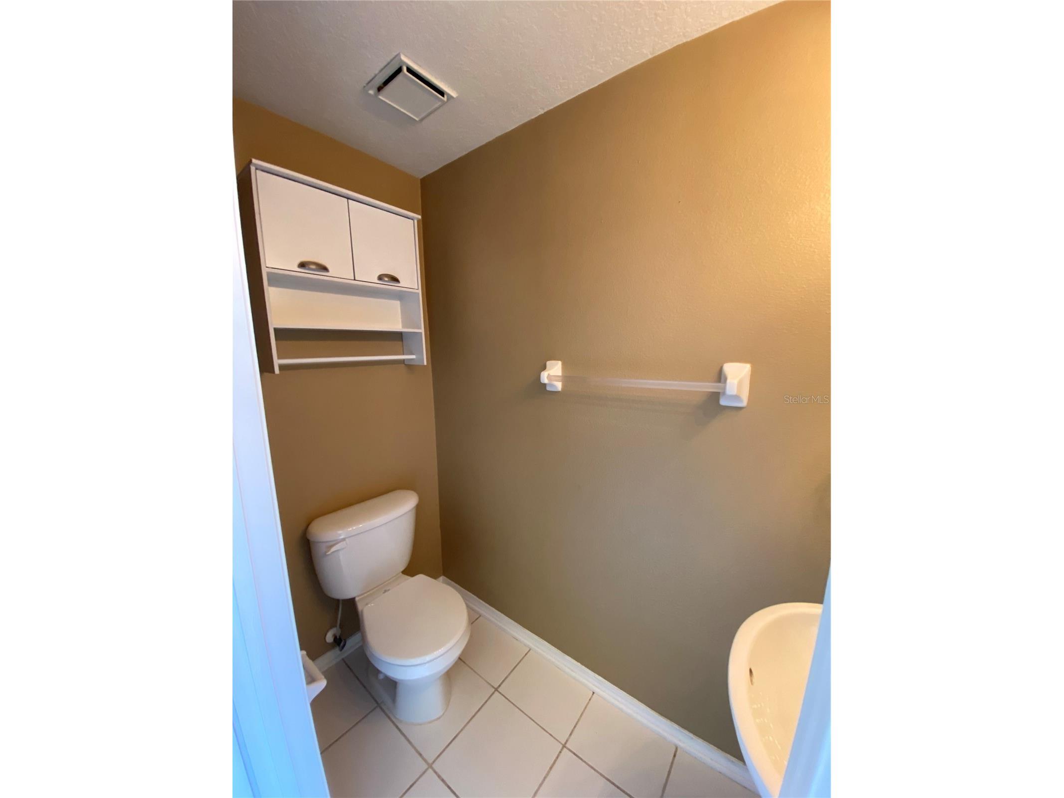 1309 Throckmorton Drive Wesley Chapel FL 33543 TB8526103 image10