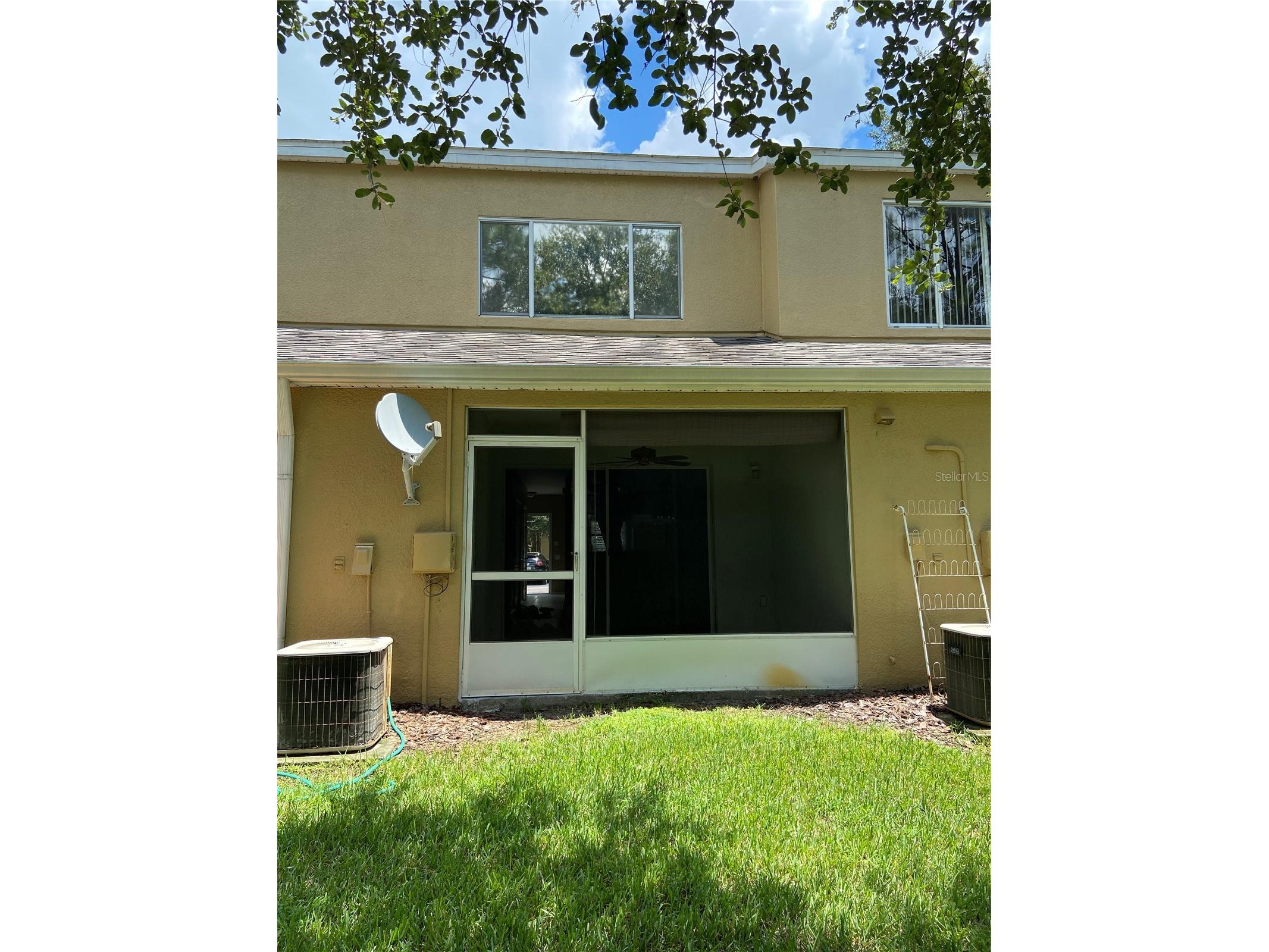1309 Throckmorton Drive Wesley Chapel FL 33543 TB8526103 image11
