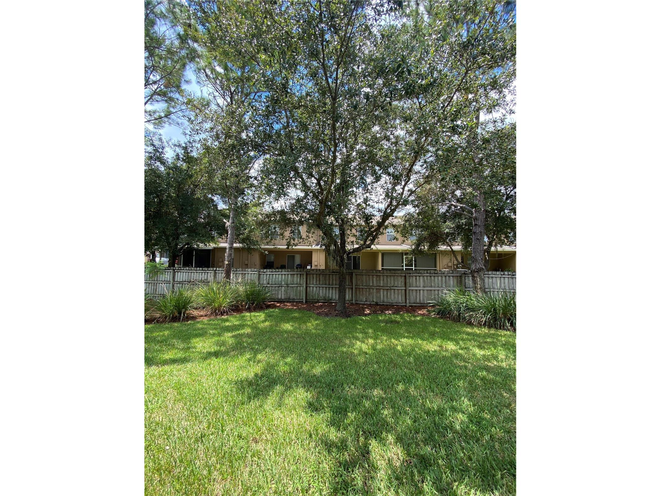 1309 Throckmorton Drive Wesley Chapel FL 33543 TB8526103 image12