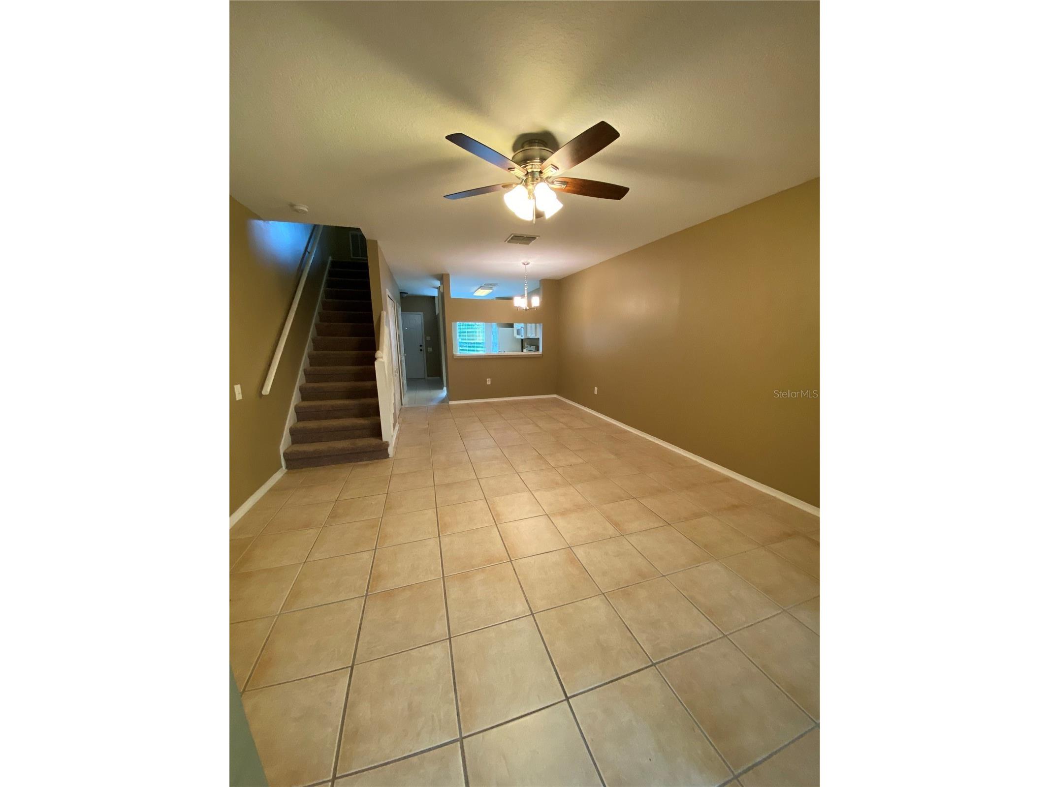 1309 Throckmorton Drive Wesley Chapel FL 33543 TB8526103 image2