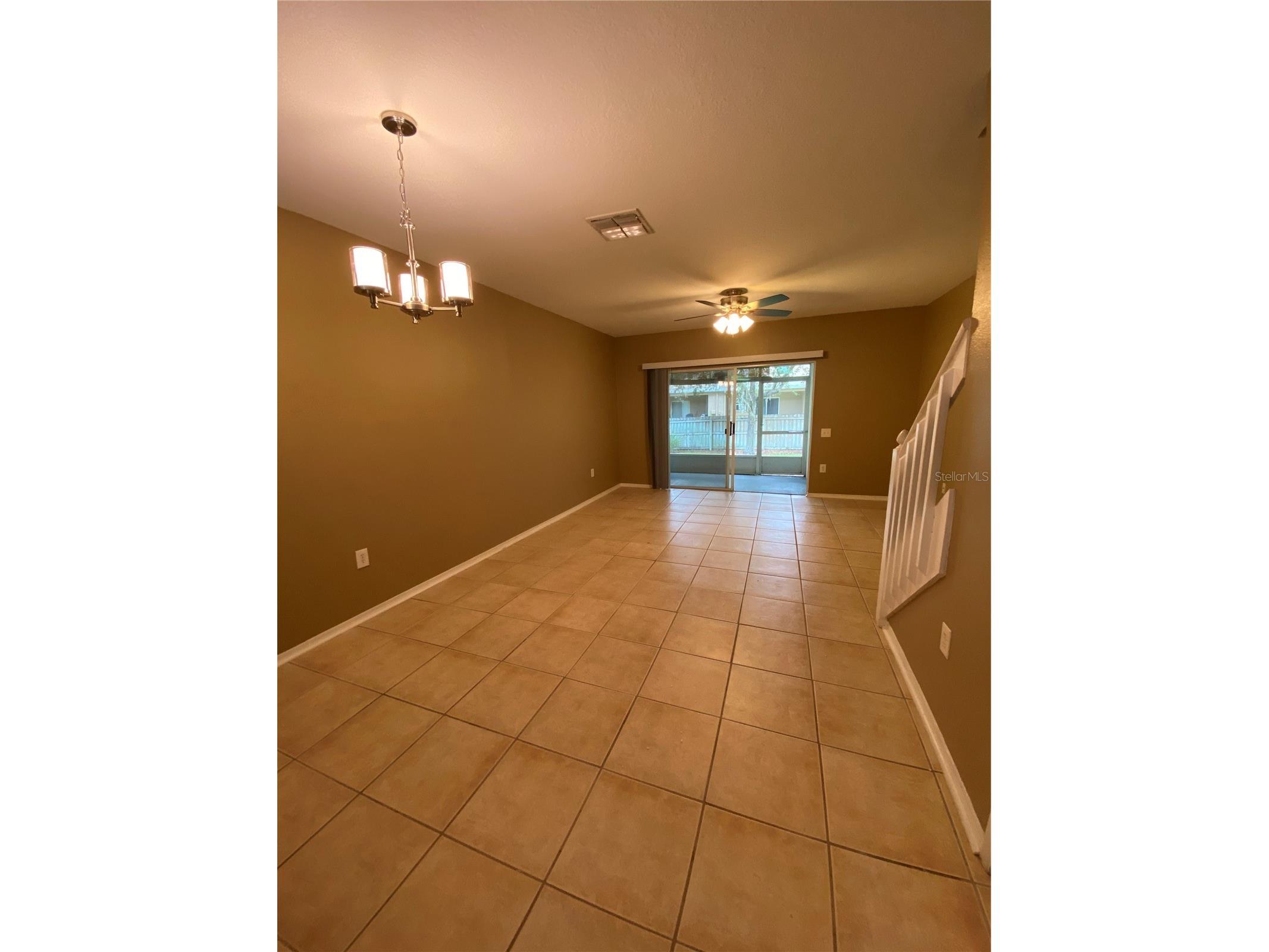 1309 Throckmorton Drive Wesley Chapel FL 33543 TB8526103 image3