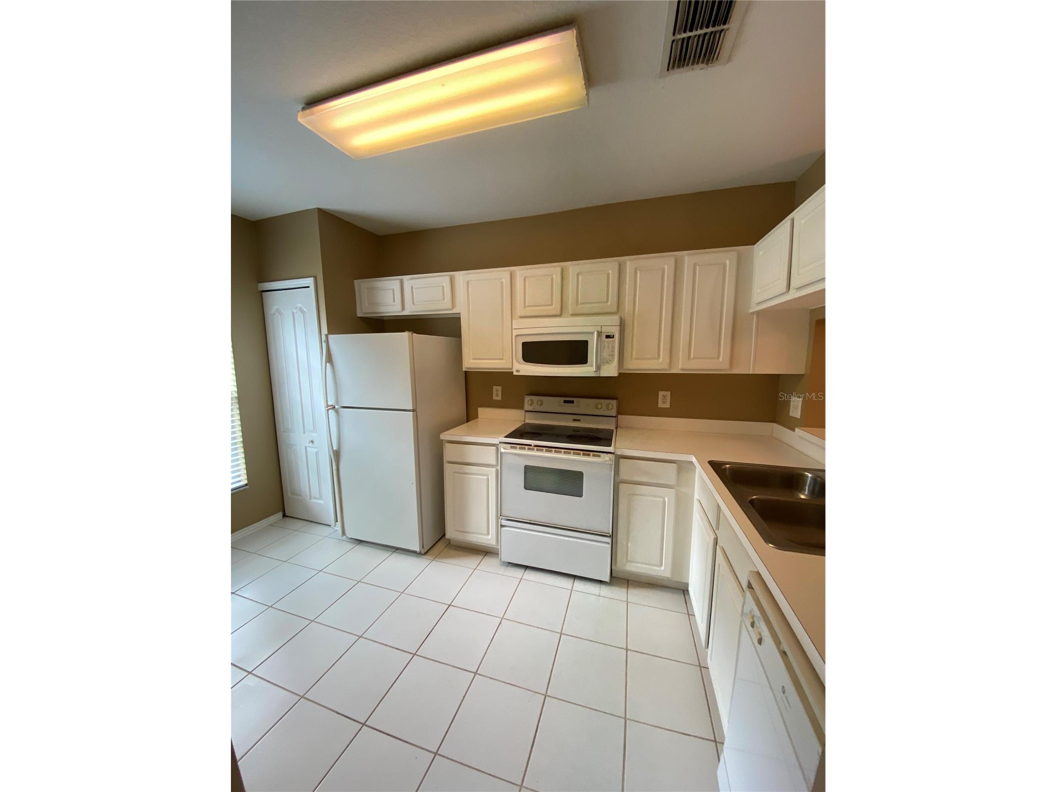 1309 Throckmorton Drive Wesley Chapel FL 33543 TB8526103 image4