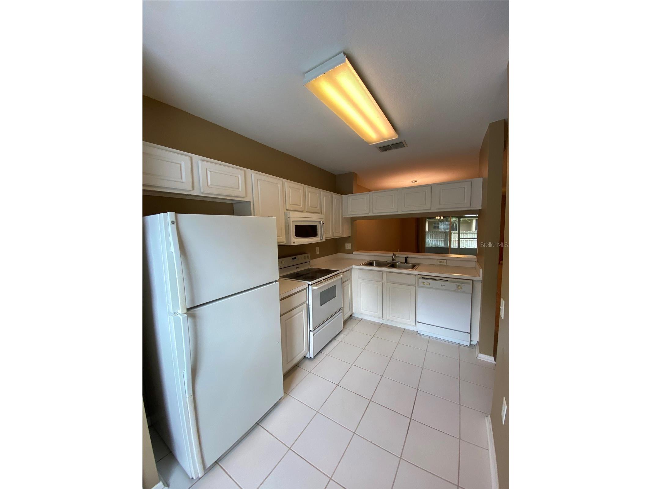 1309 Throckmorton Drive Wesley Chapel FL 33543 TB8526103 image5