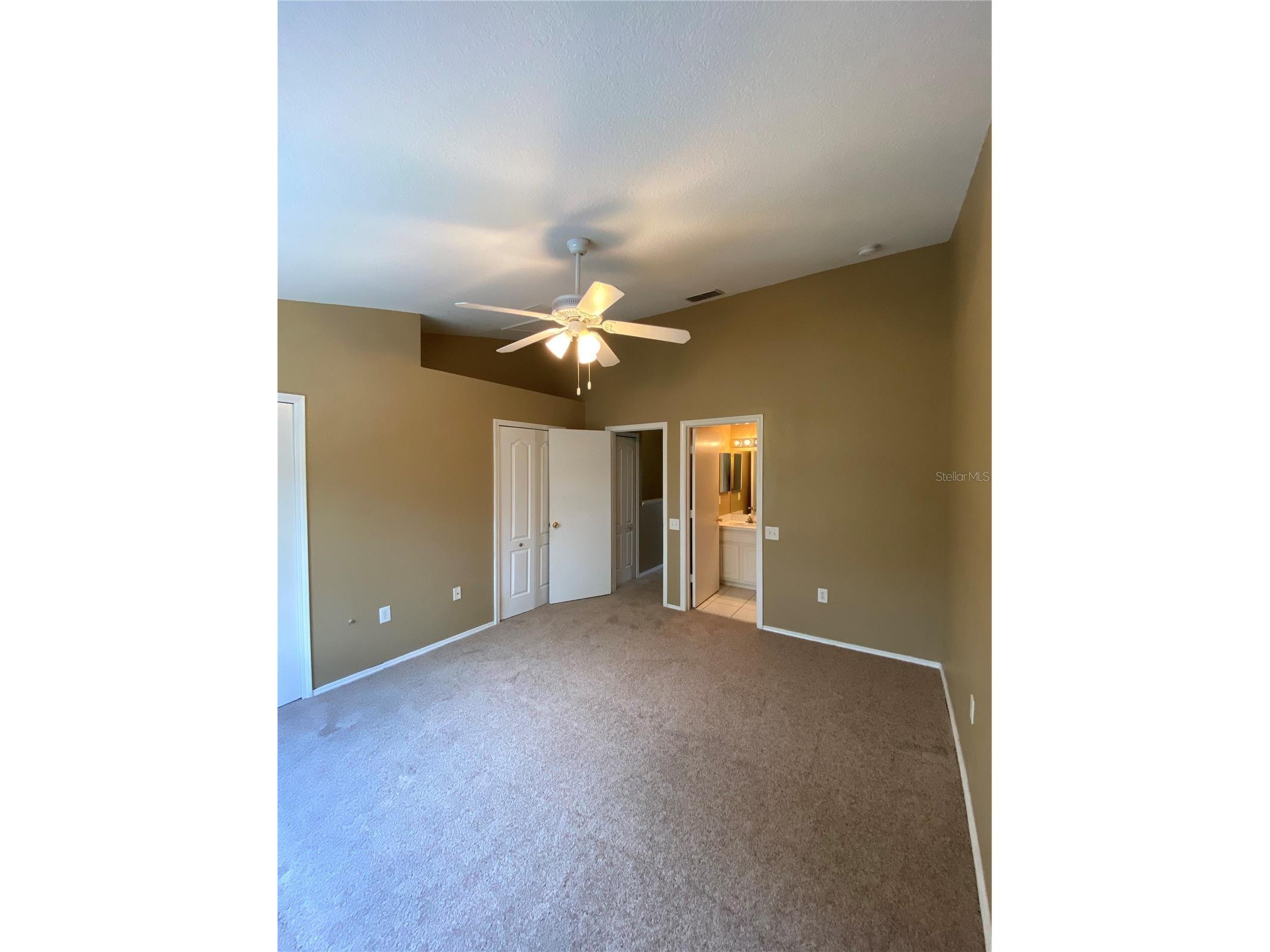 1309 Throckmorton Drive Wesley Chapel FL 33543 TB8526103 image6
