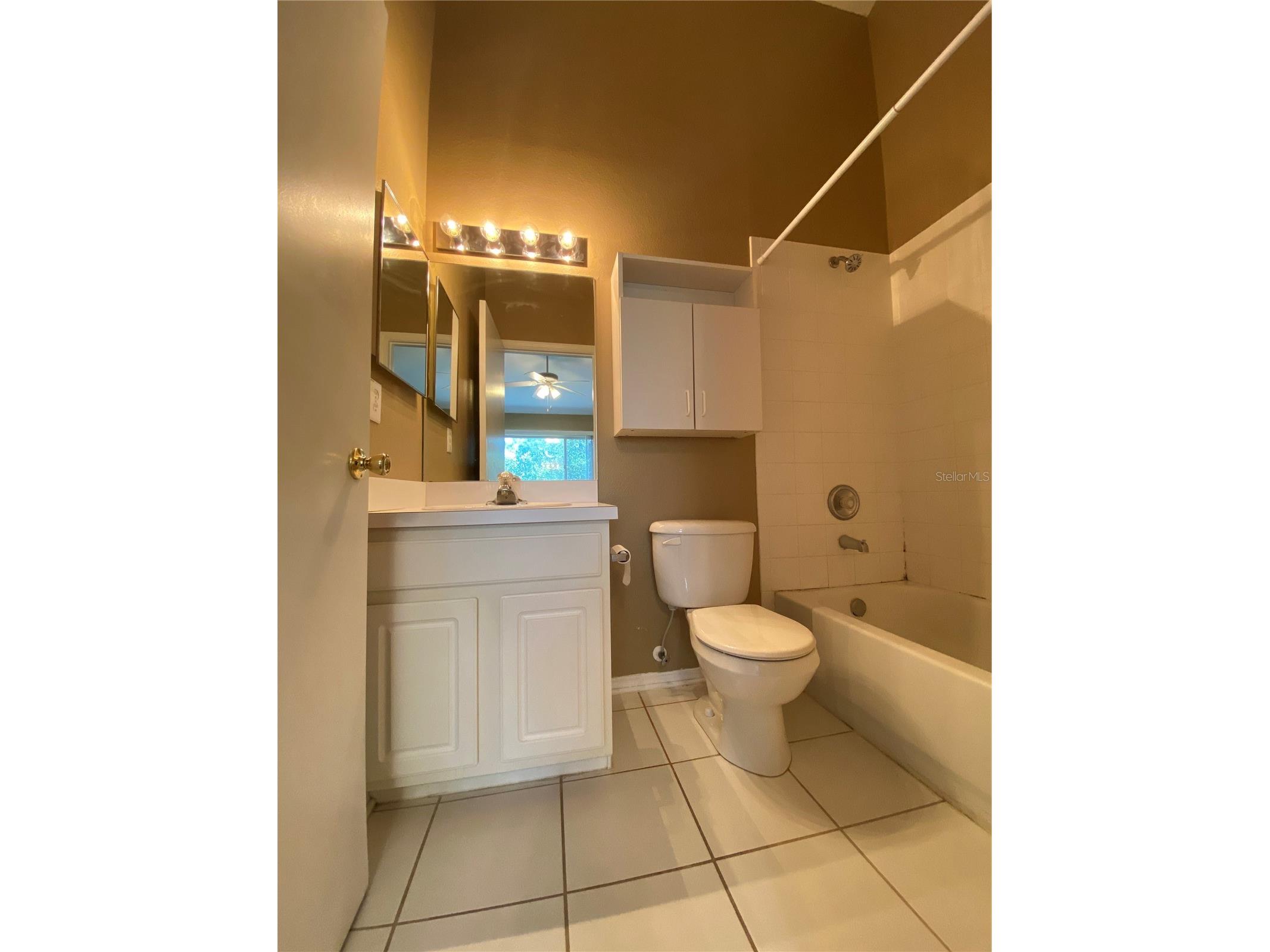 1309 Throckmorton Drive Wesley Chapel FL 33543 TB8526103 image7