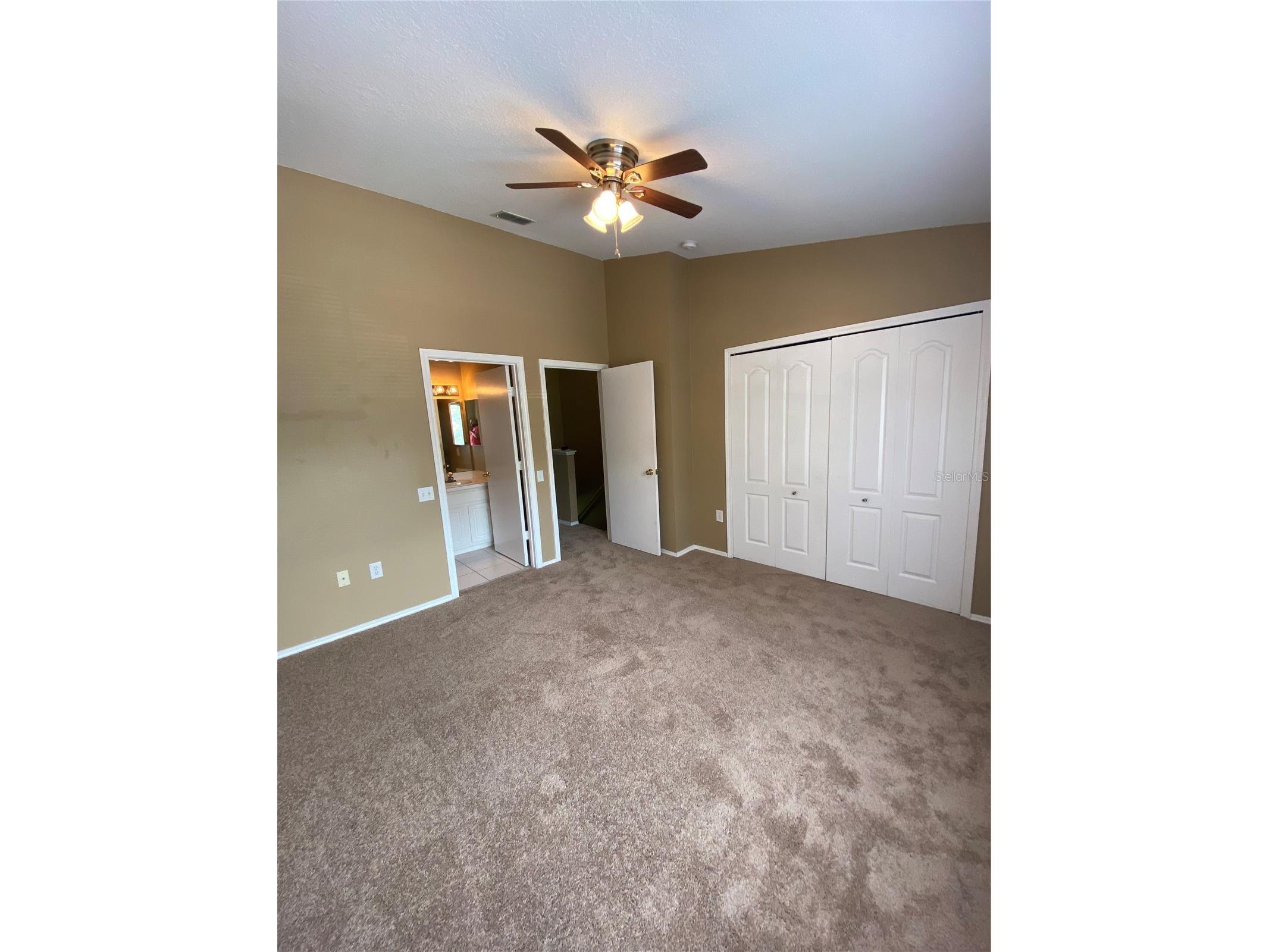 1309 Throckmorton Drive Wesley Chapel FL 33543 TB8526103 image8