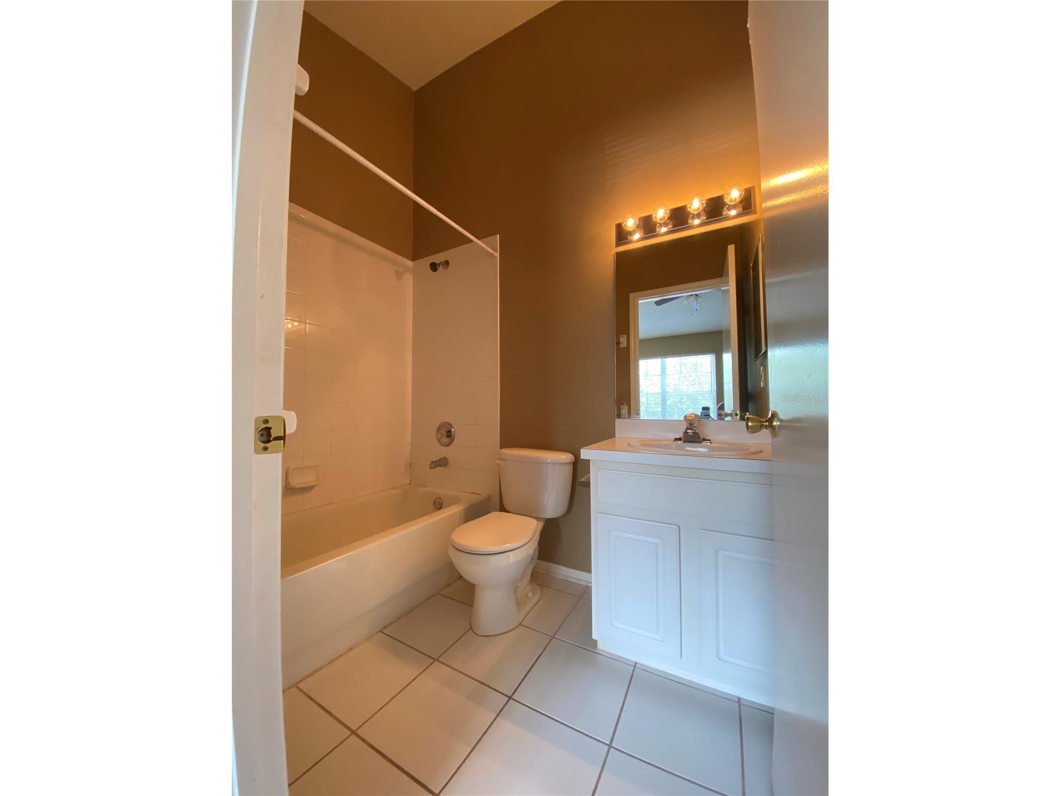 1309 Throckmorton Drive Wesley Chapel FL 33543 TB8526103 image9