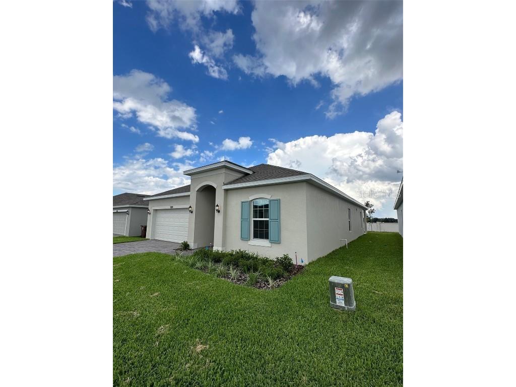 1309 Tupelo Trail Haines City FL 33844 S5099587 image1