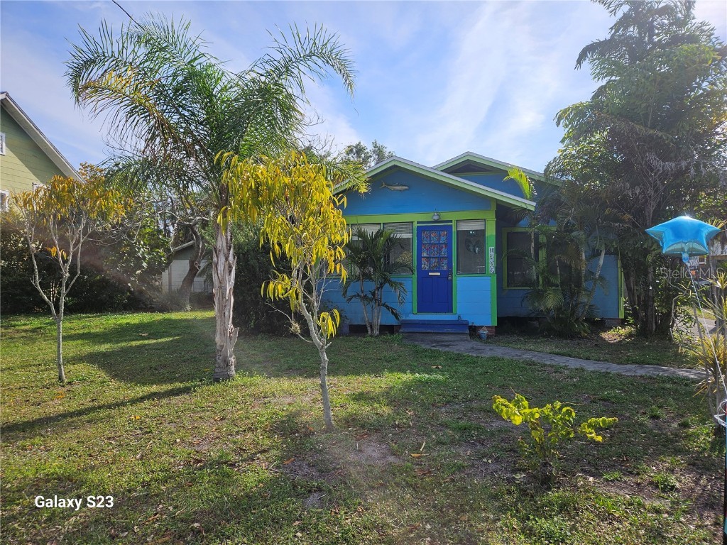 1309 W 13th Avenue W Bradenton FL 34205 A4589772 image1