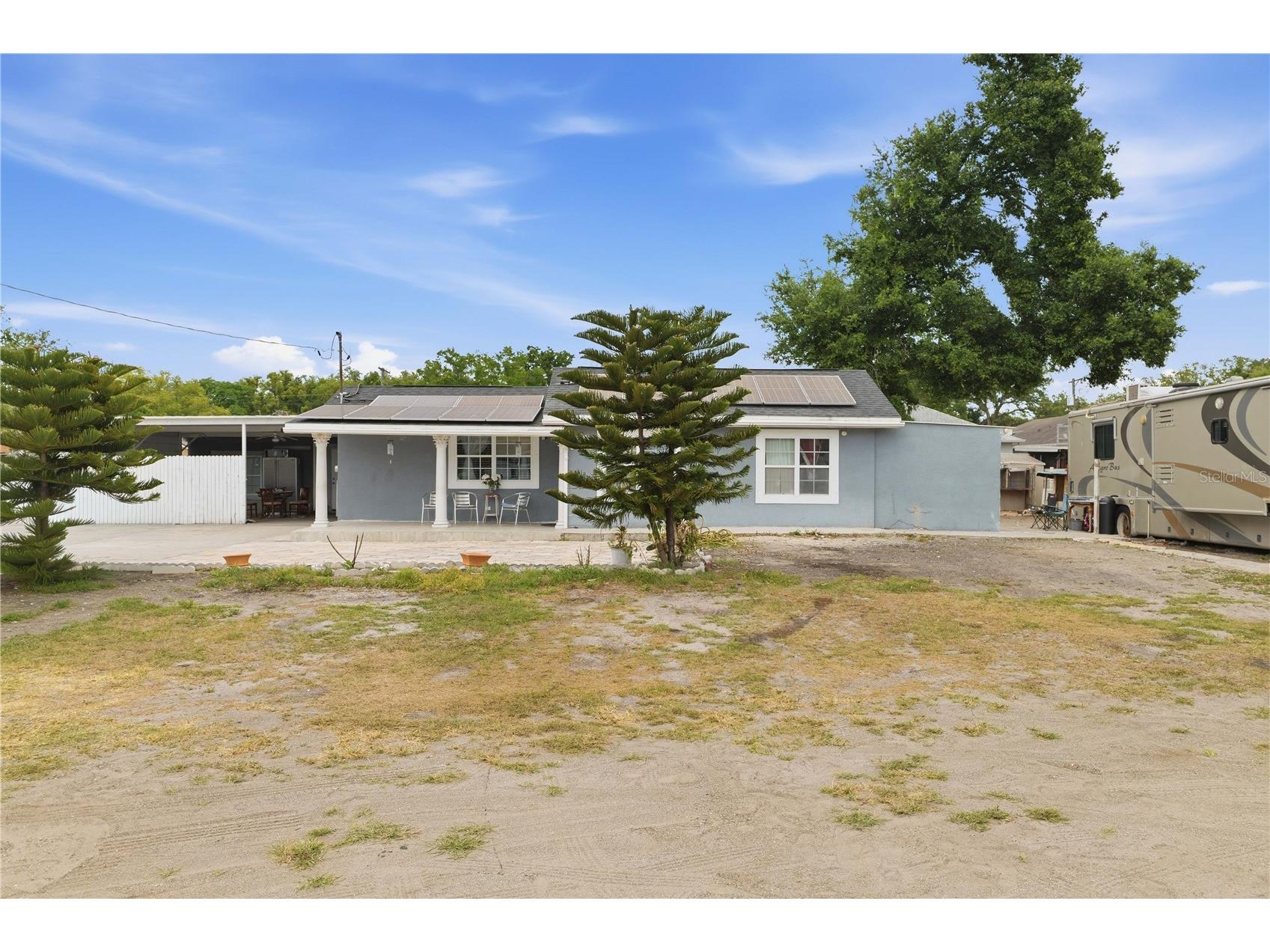 1309 W Arctic Street Tampa FL 33604 TB8509343 image1