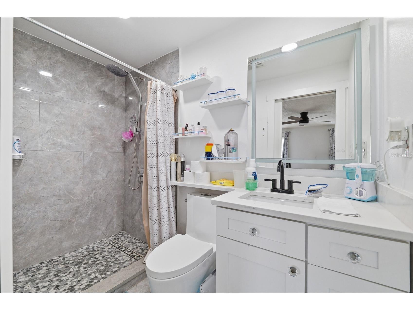 1309 W Arctic Street Tampa FL 33604 TB8509343 image10