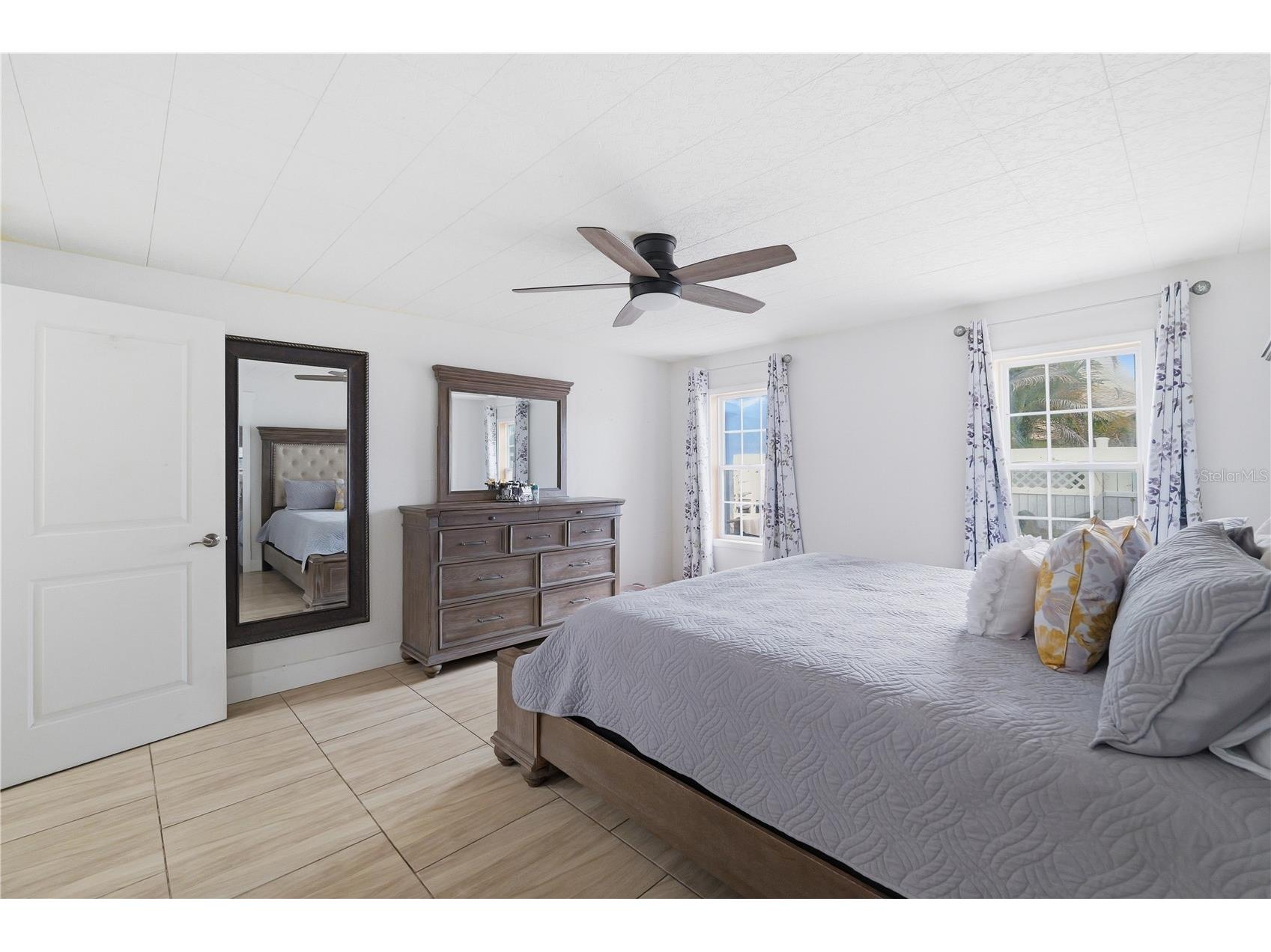 1309 W Arctic Street Tampa FL 33604 TB8509343 image11