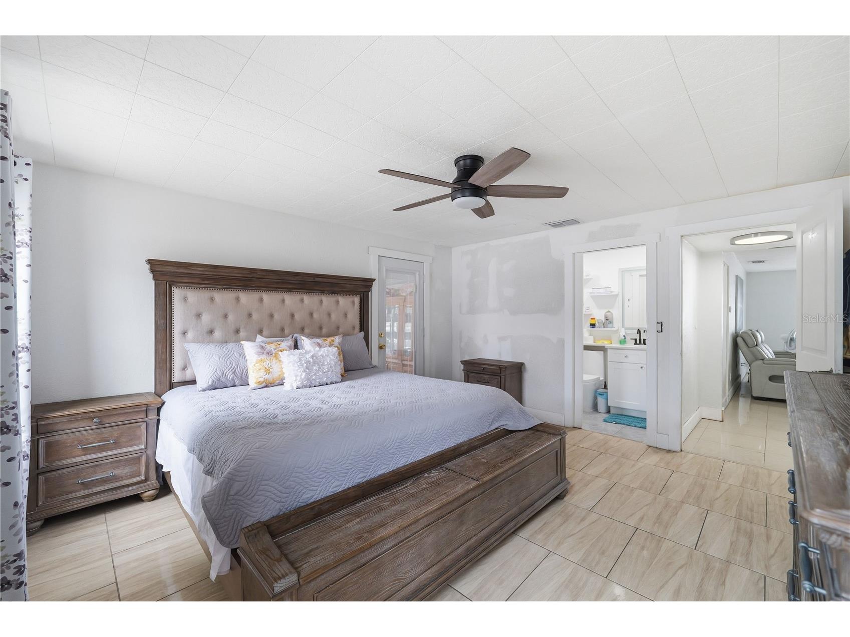 1309 W Arctic Street Tampa FL 33604 TB8509343 image12