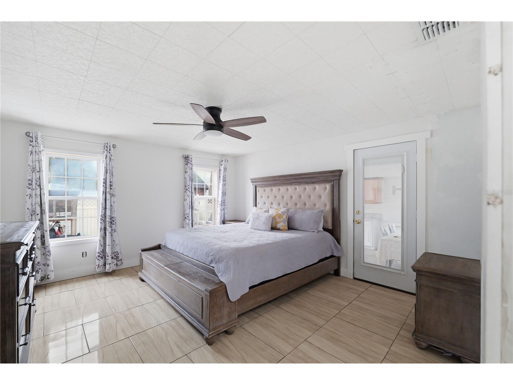 1309 W Arctic Street Tampa FL 33604 TB8509343 image13