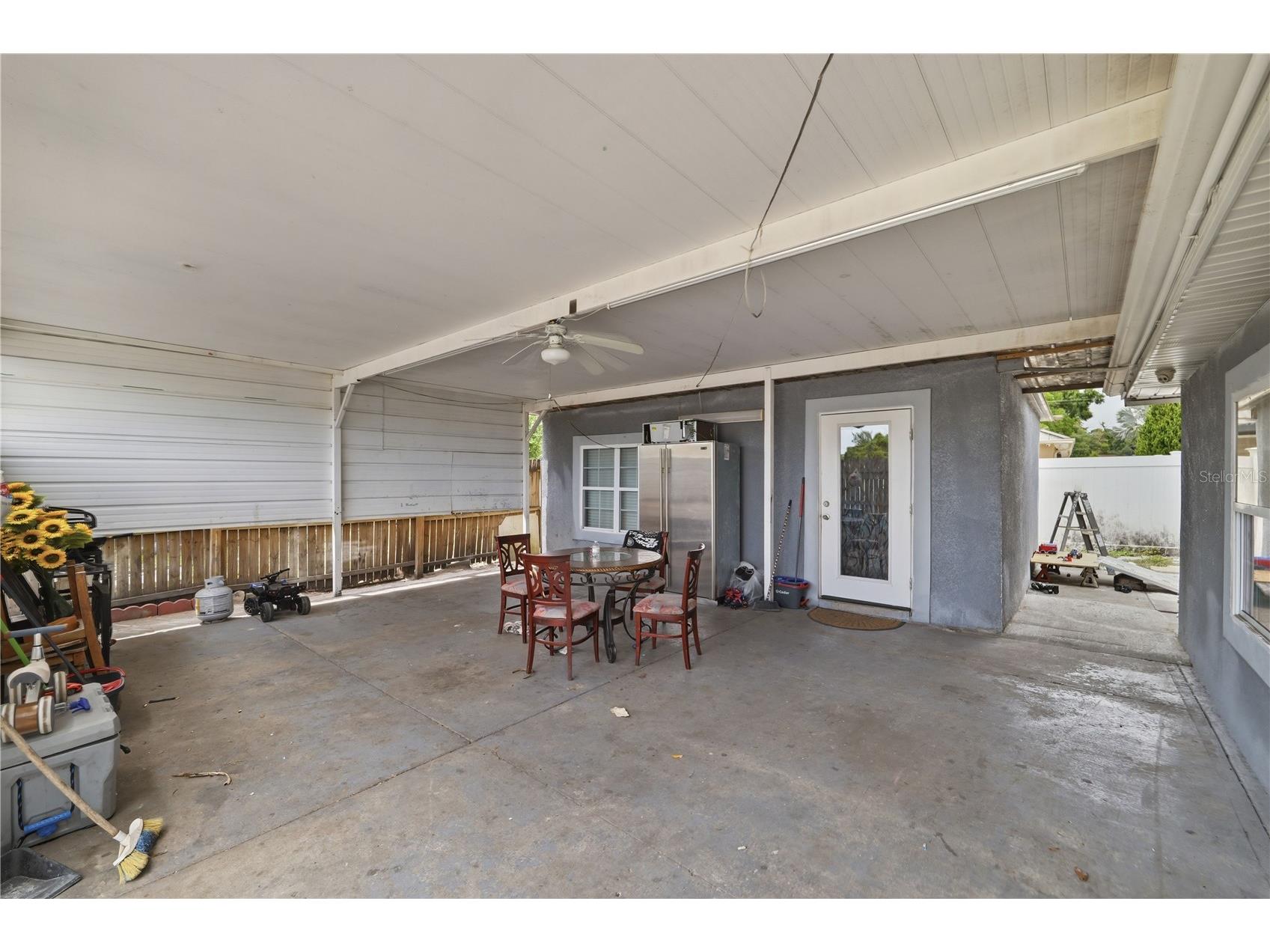 1309 W Arctic Street Tampa FL 33604 TB8509343 image14