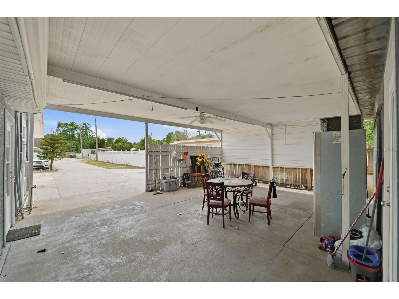 1309 W Arctic Street Tampa FL 33604 TB8509343 image15