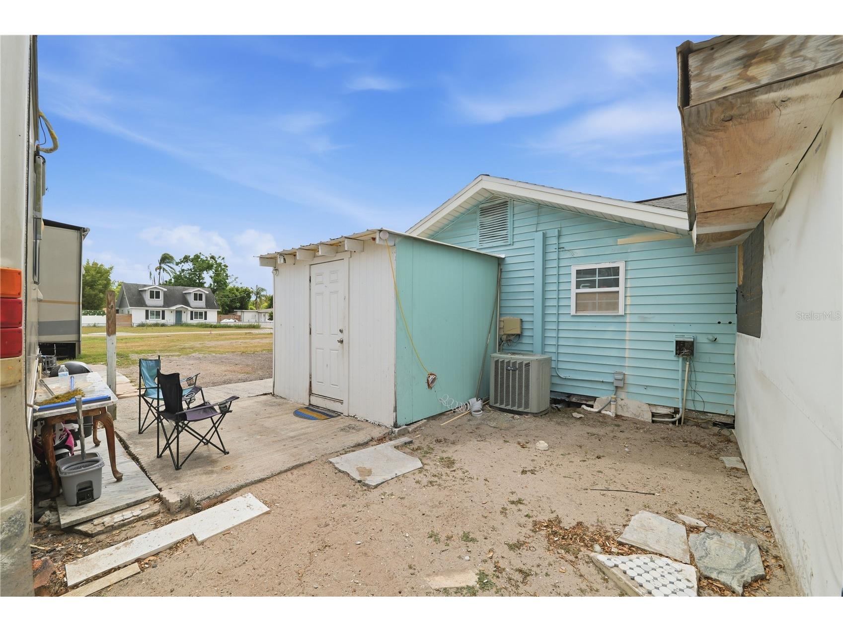 1309 W Arctic Street Tampa FL 33604 TB8509343 image17