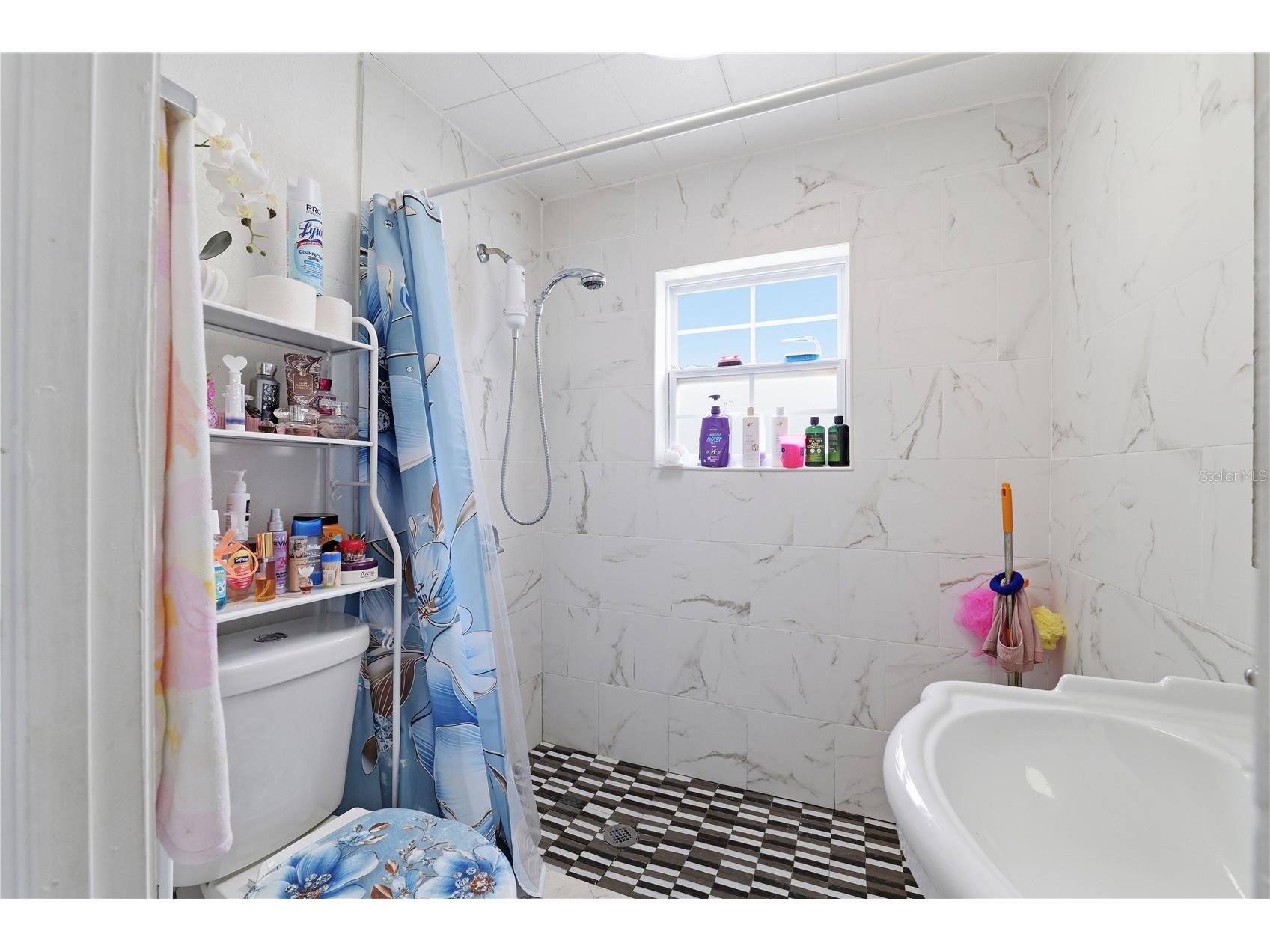 1309 W Arctic Street Tampa FL 33604 TB8509343 image19