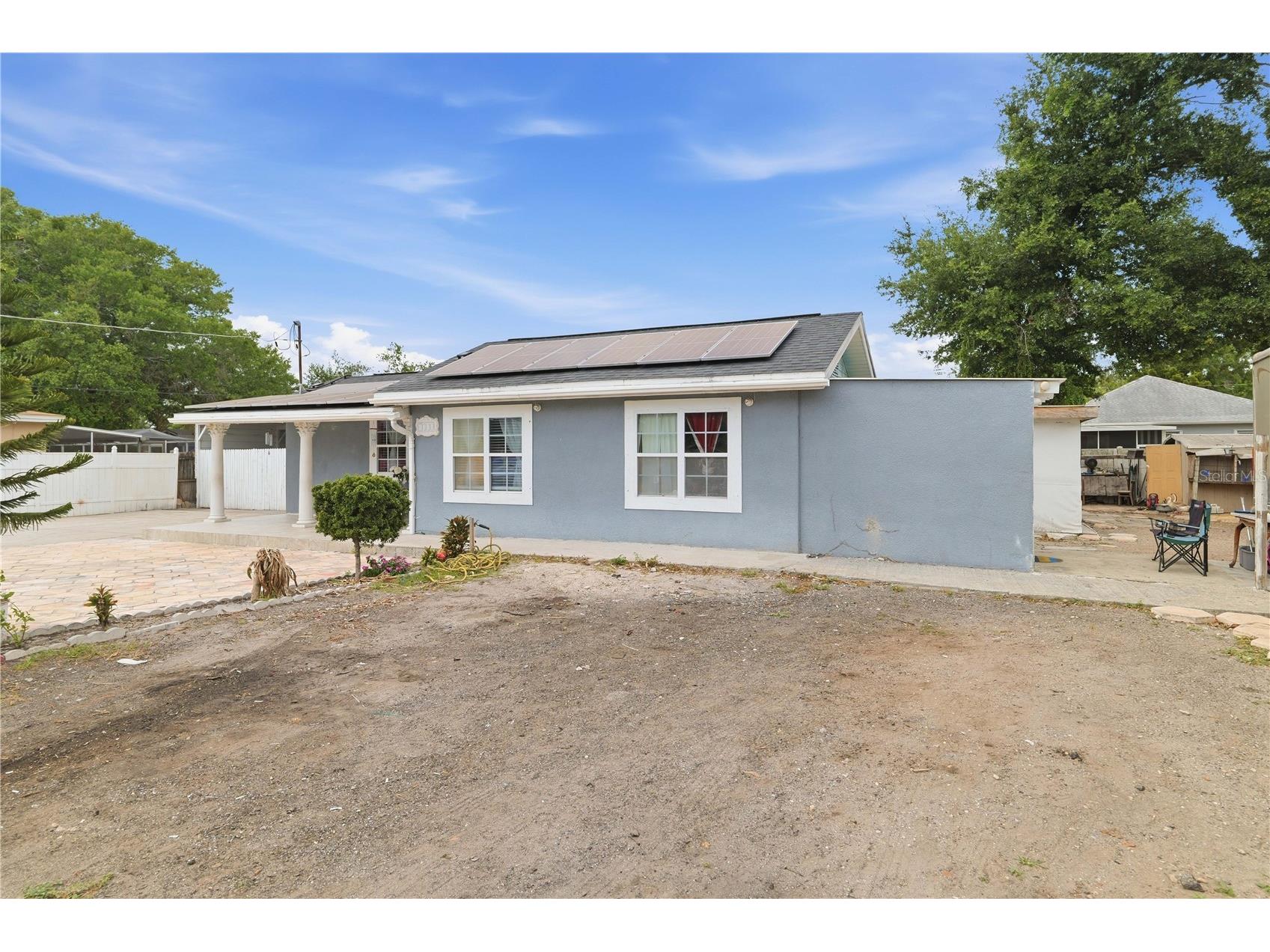 1309 W Arctic Street Tampa FL 33604 TB8509343 image2